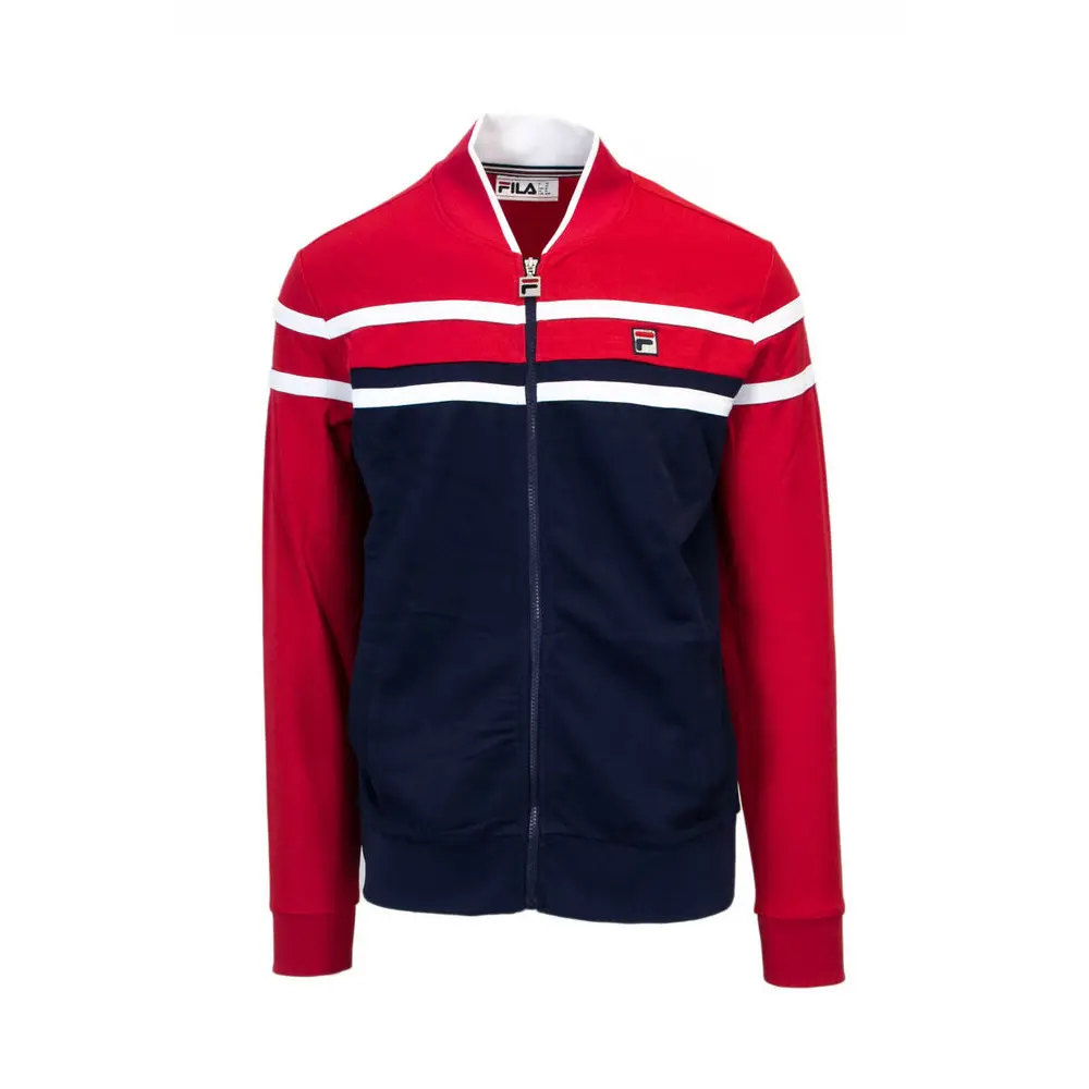 5054598086088 - Jacke Naso col block