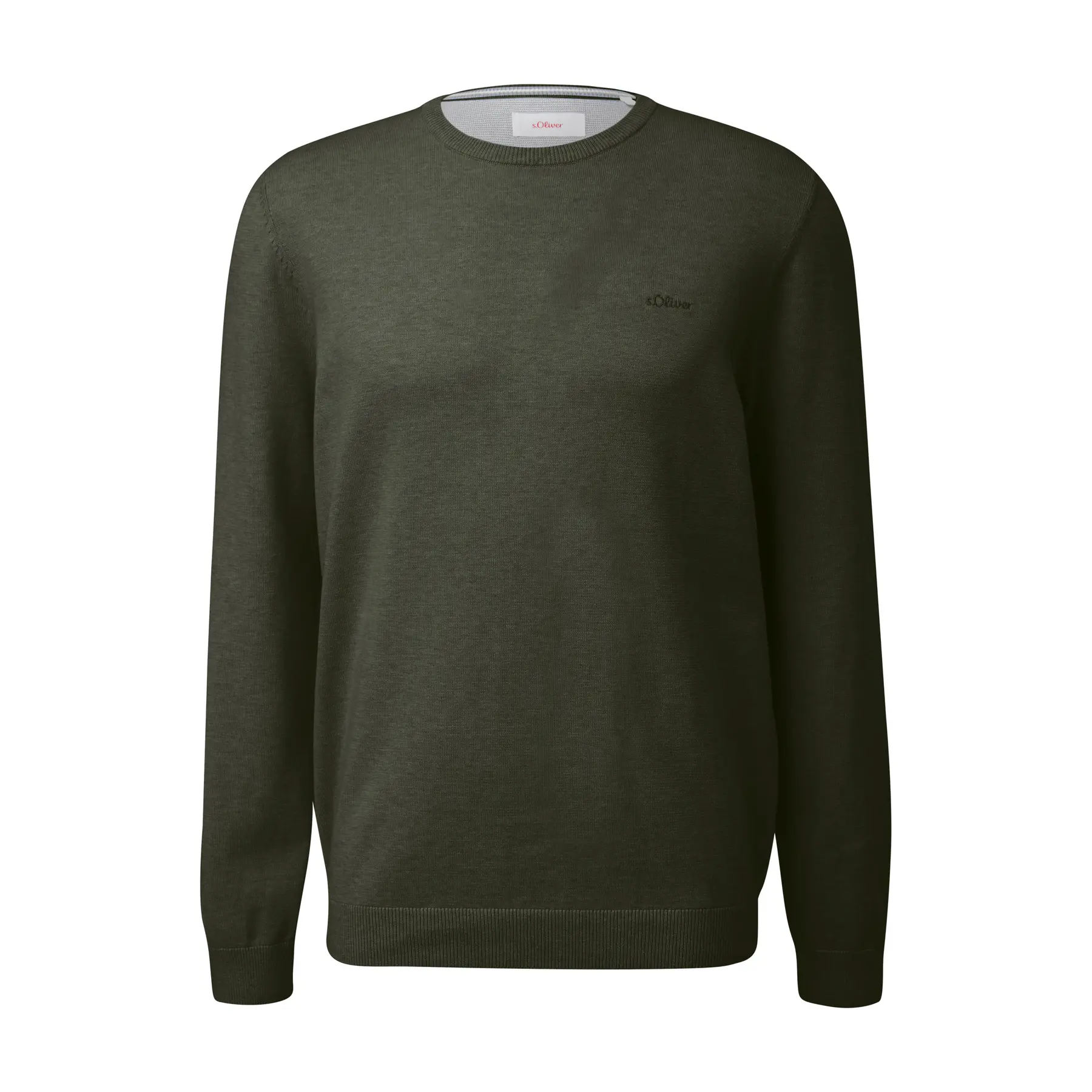 Sweater S.Oliver