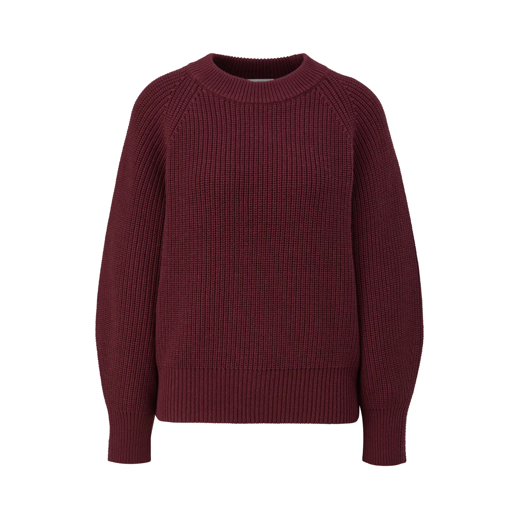 Raglan-Pullover aus Strick Damen s.Oliver