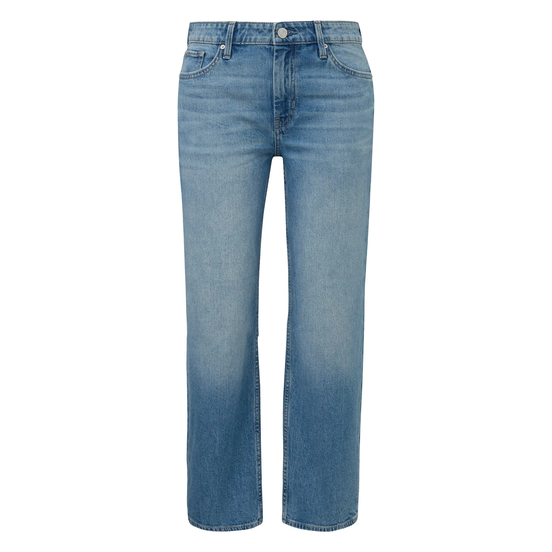 Cropped Jeans Damen s.Oliver Karolin