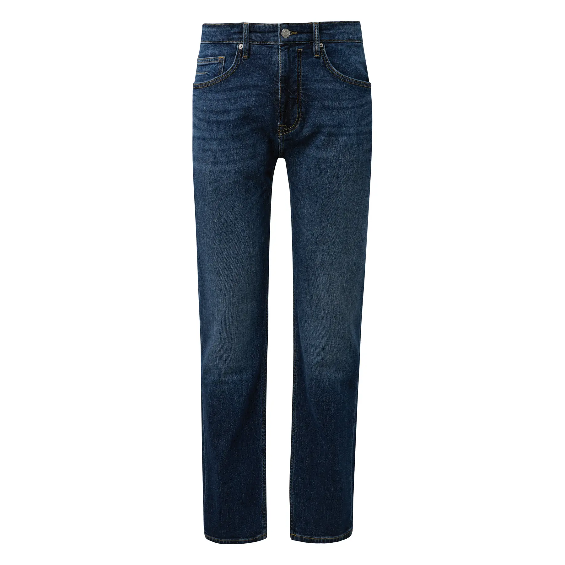 Gerade Jeans s.Oliver