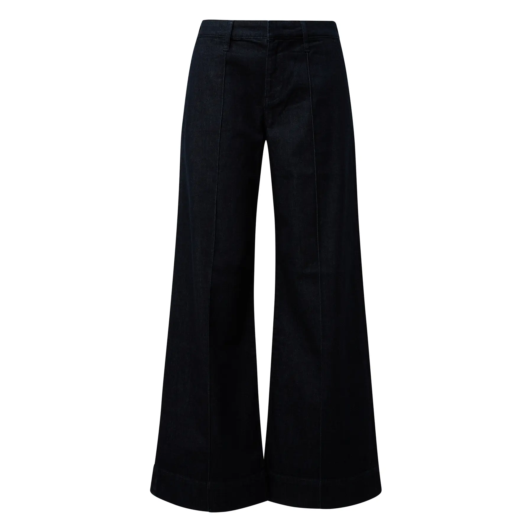 Jeans mit Rippstruktur für Frauen s.Oliver Suri