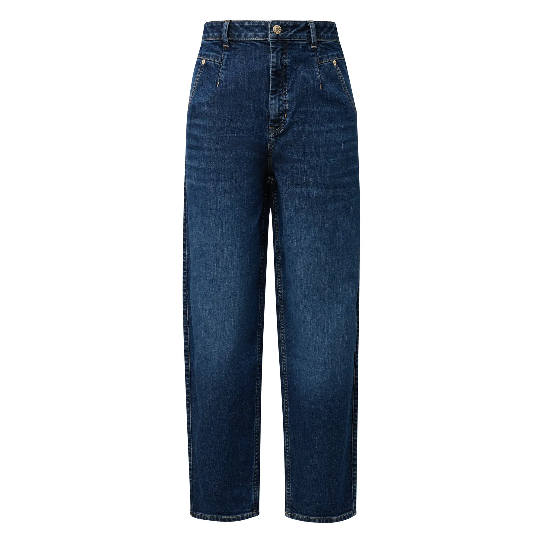 Jeans Denim 360° Damen s.Oliver