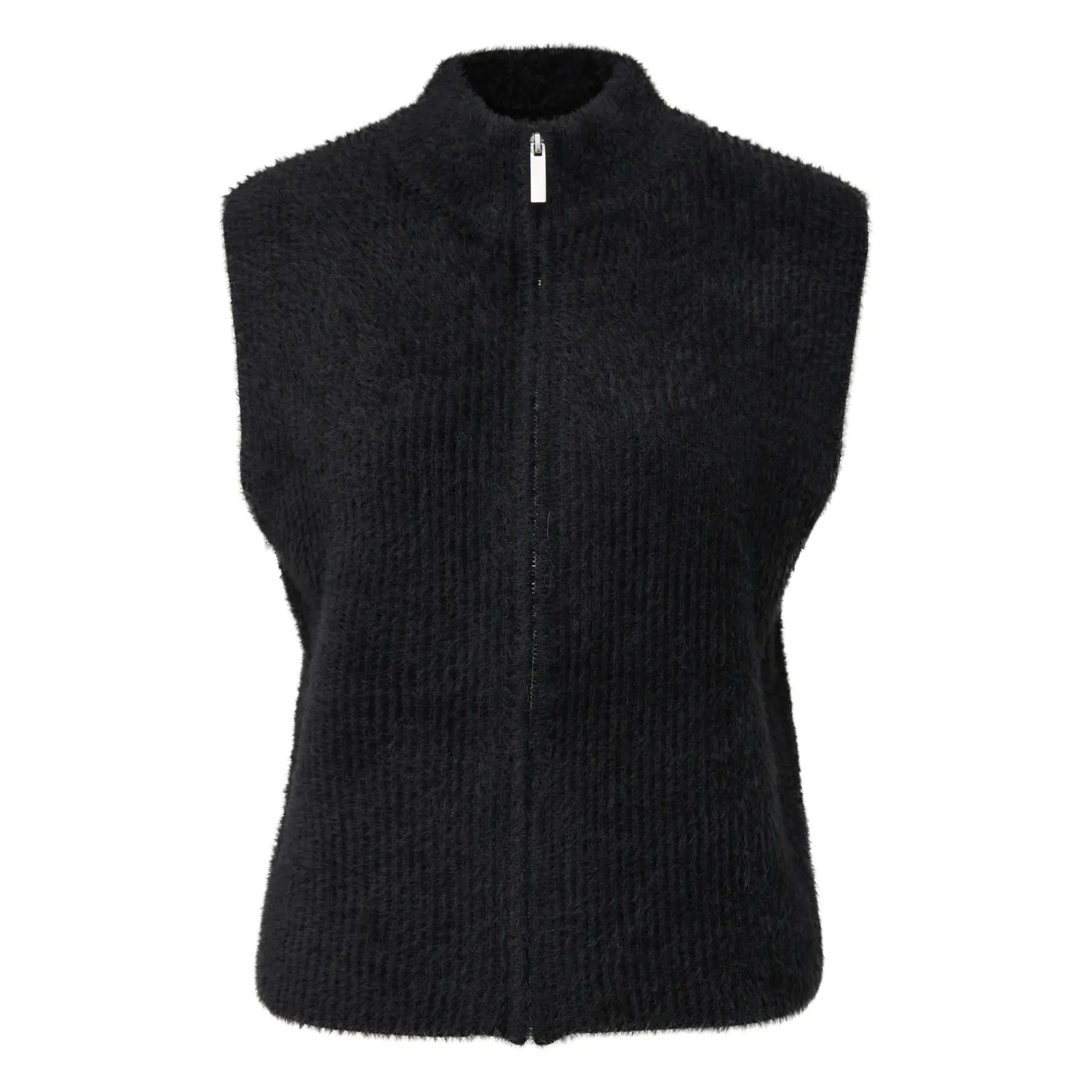 Wendejacke mit Reißverschluss für Damen s.Oliver