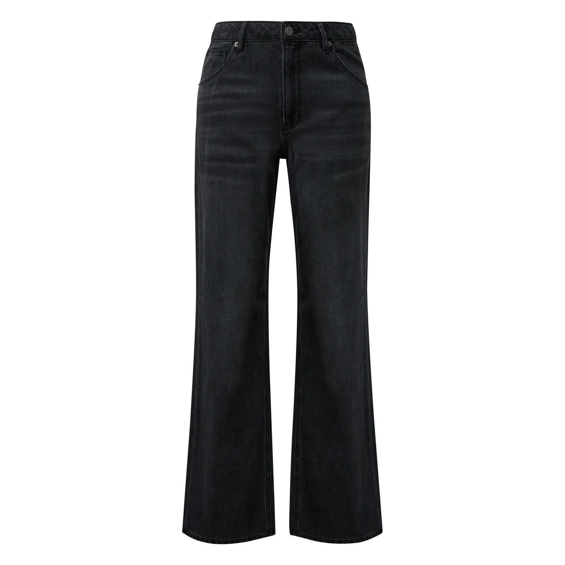 Damen gerade Jeans s.Oliver Beth
