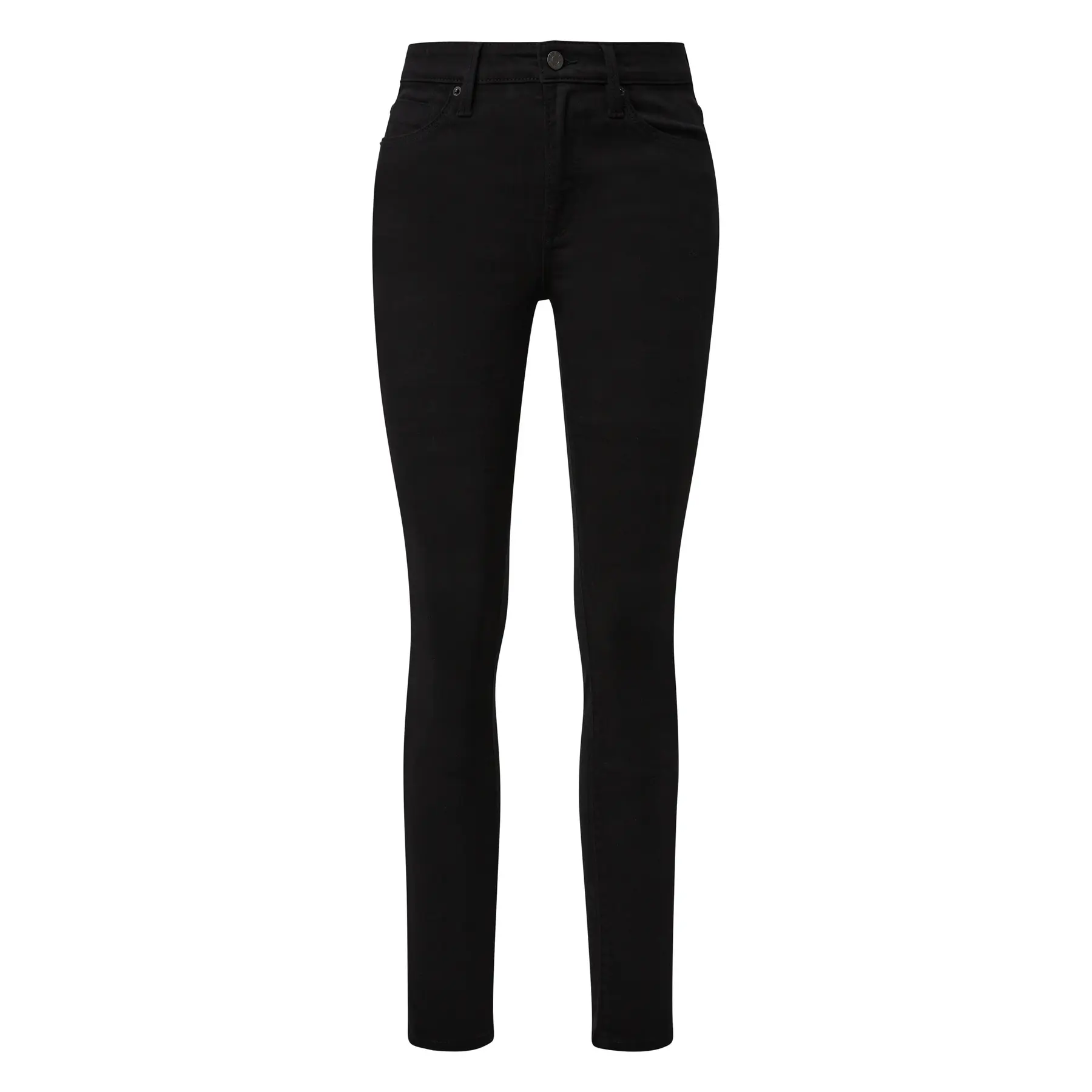 Skinny Jeans Damen s.Oliver Izabell