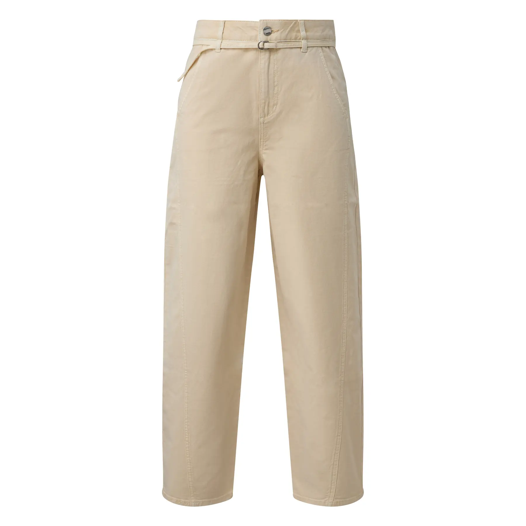 Hosen Shorts Baggy Damen s.Oliver