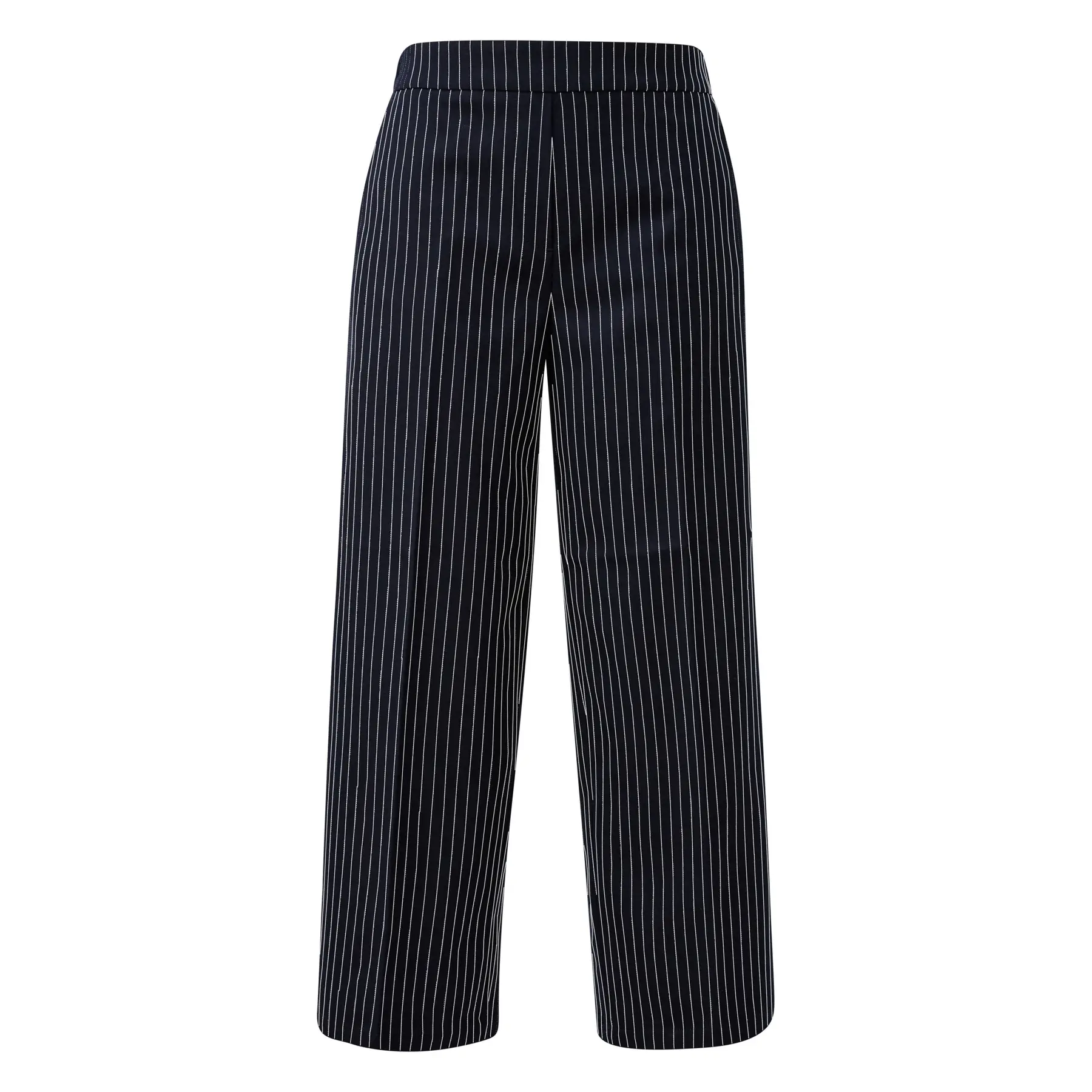 Jogger-Hosen im Culotte-Stil für Damen s.Oliver