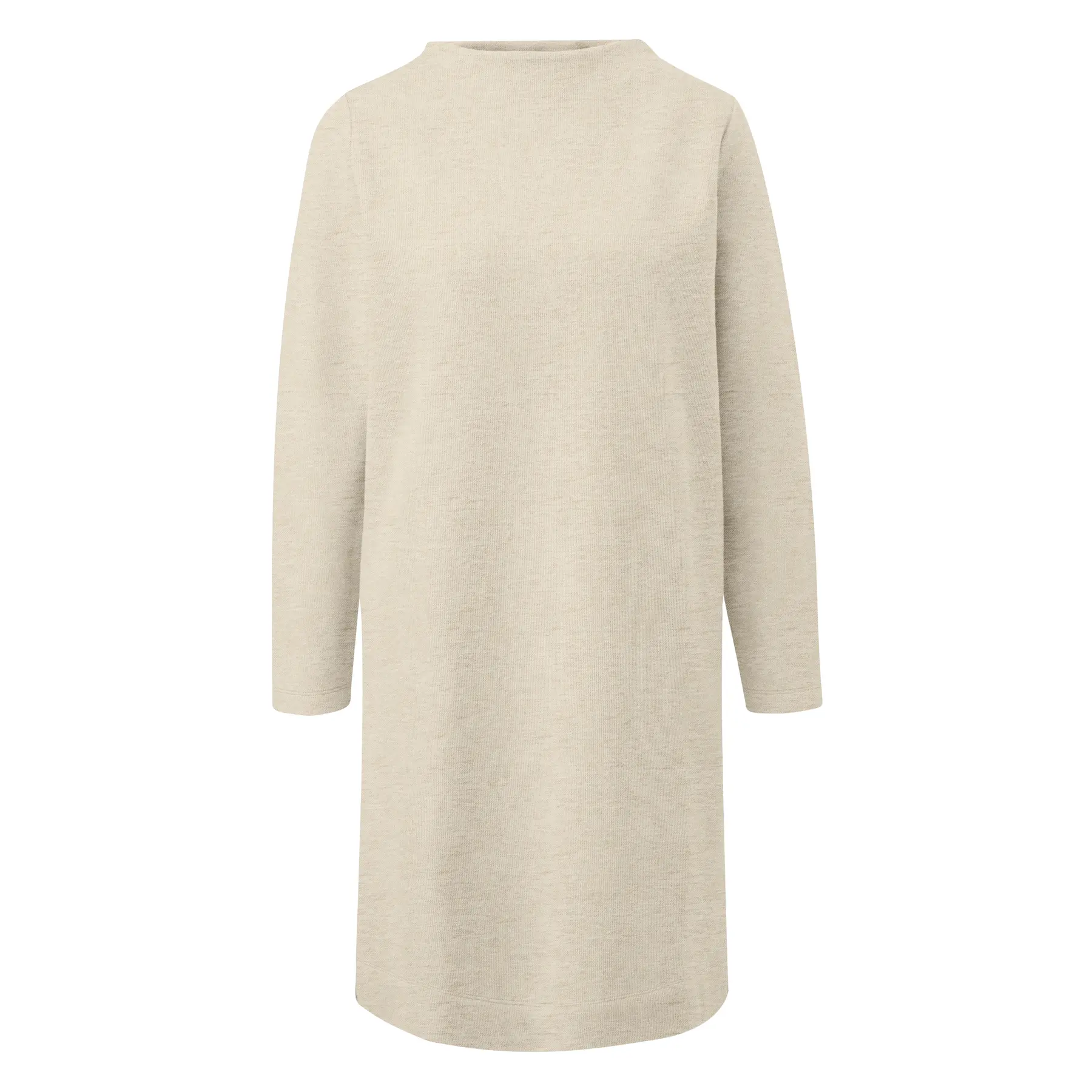 Lässiges, weiches Kleid Damen s.Oliver