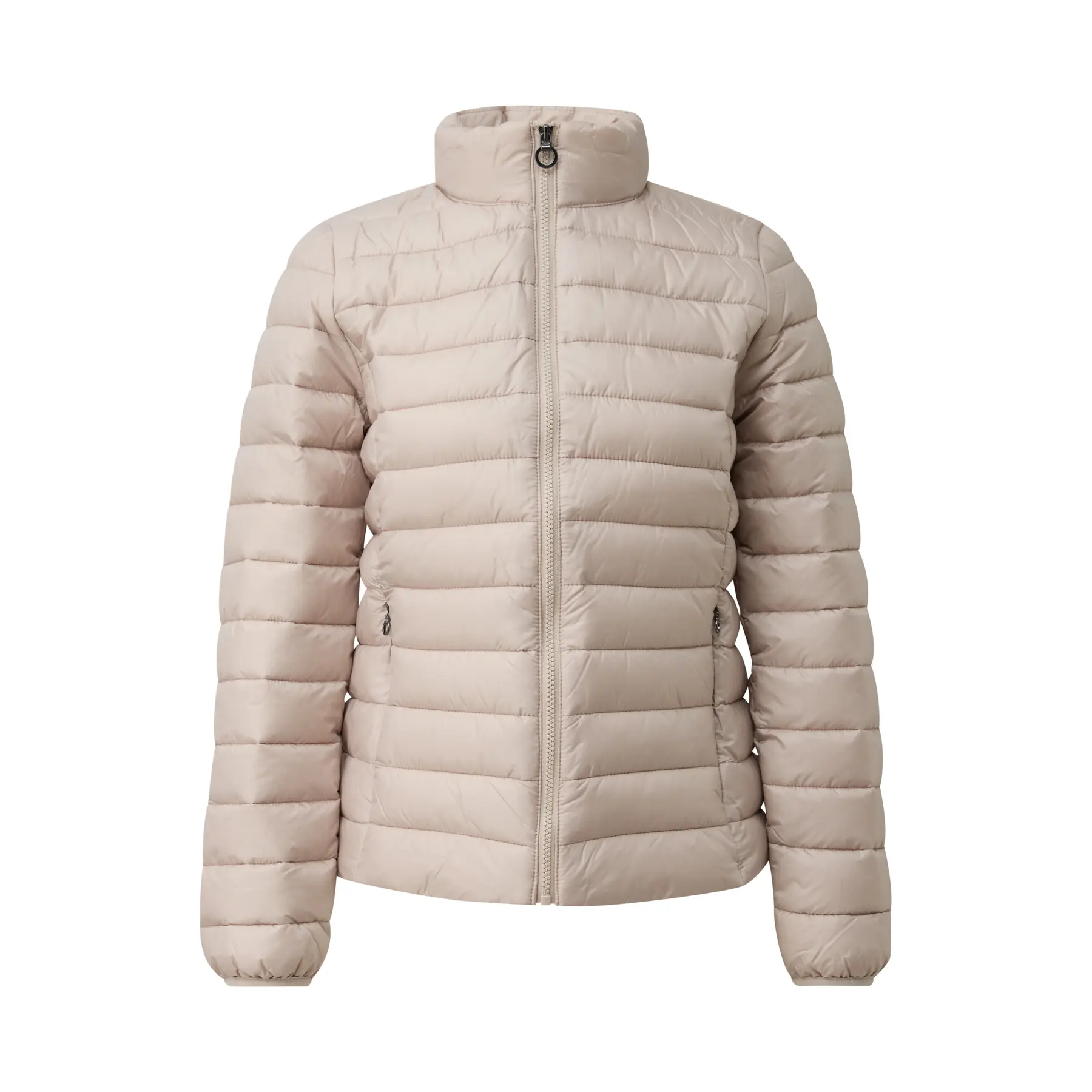 Giacca outdoor da donna
