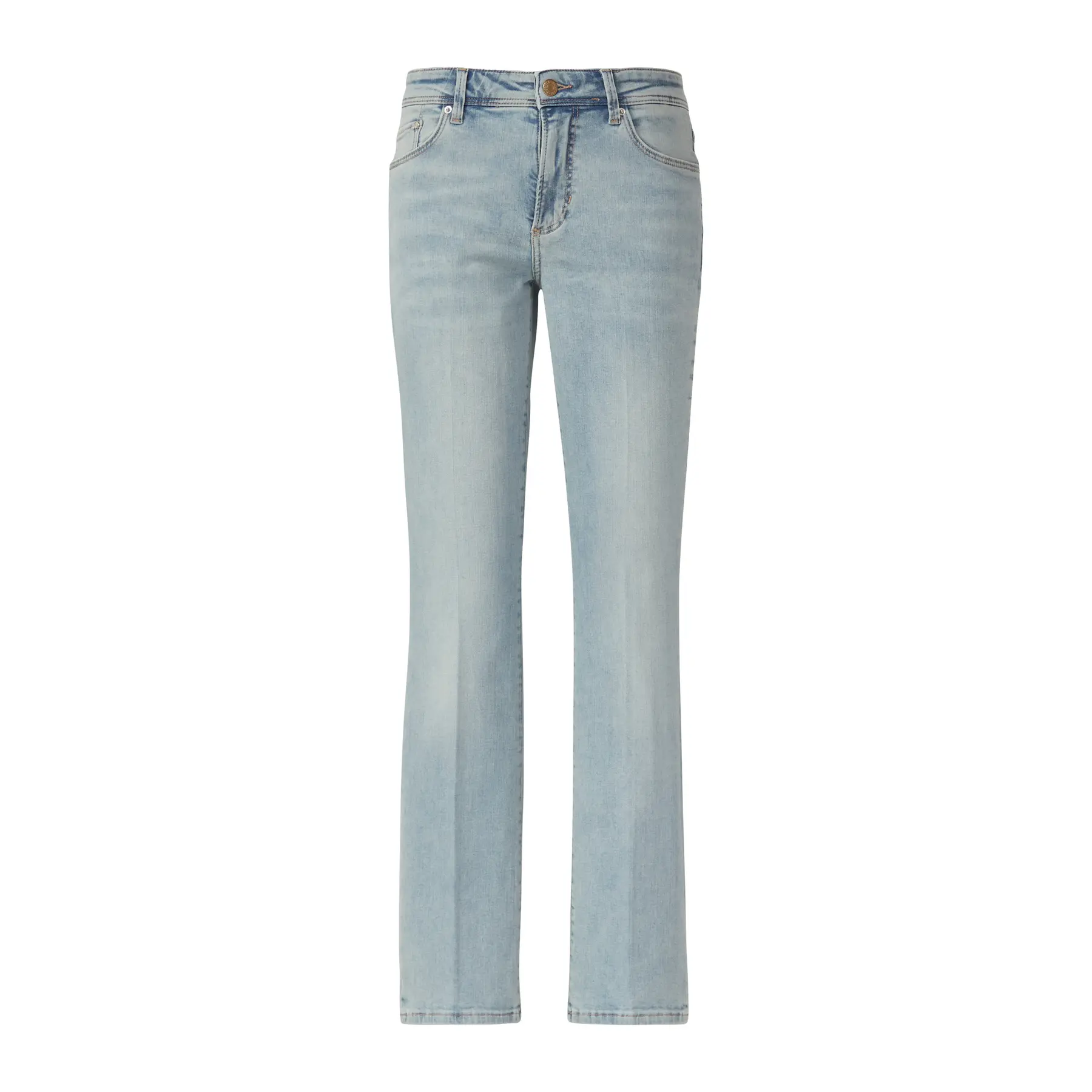 Bootcut-Jeans für Damen s.Oliver Beverly