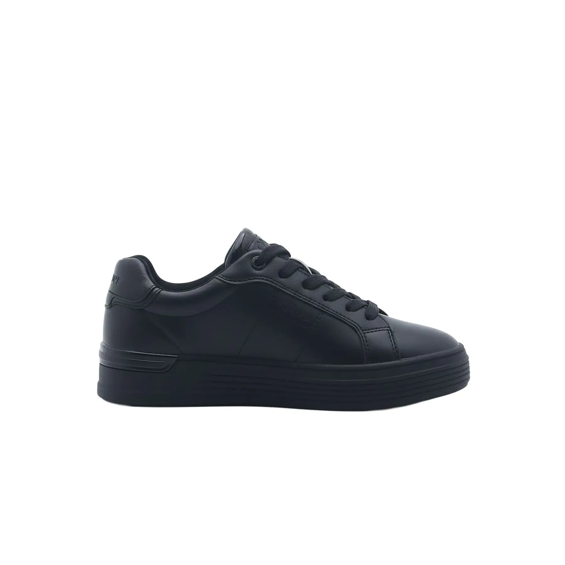 Scarpe con suola piatta donna