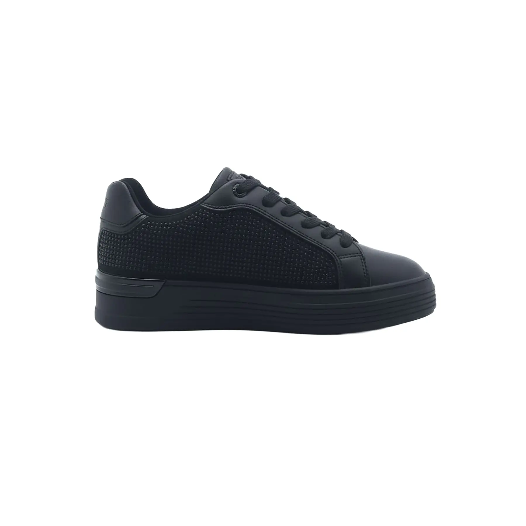 Scarpe con suola piatta donna
