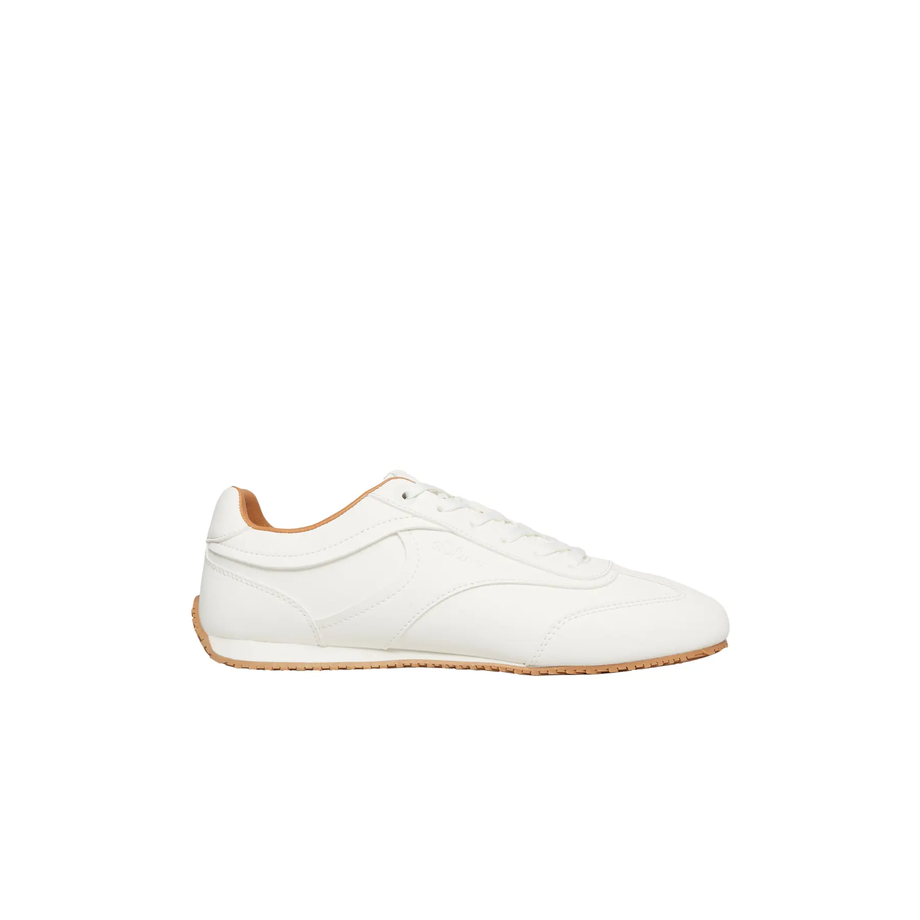 Sneakers da donna  (réf. 2177809)