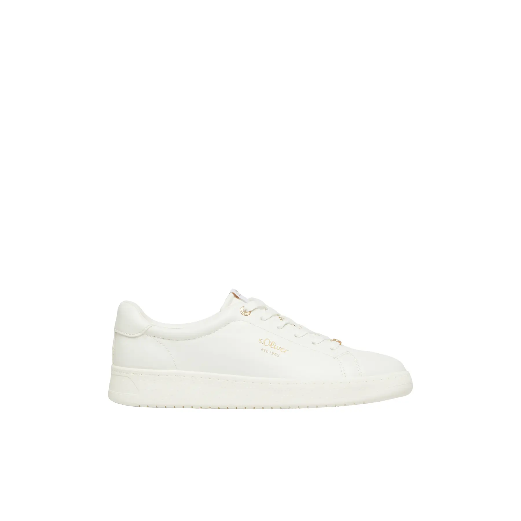 Scarpe con suola piatta donna  (réf. 2177817)
