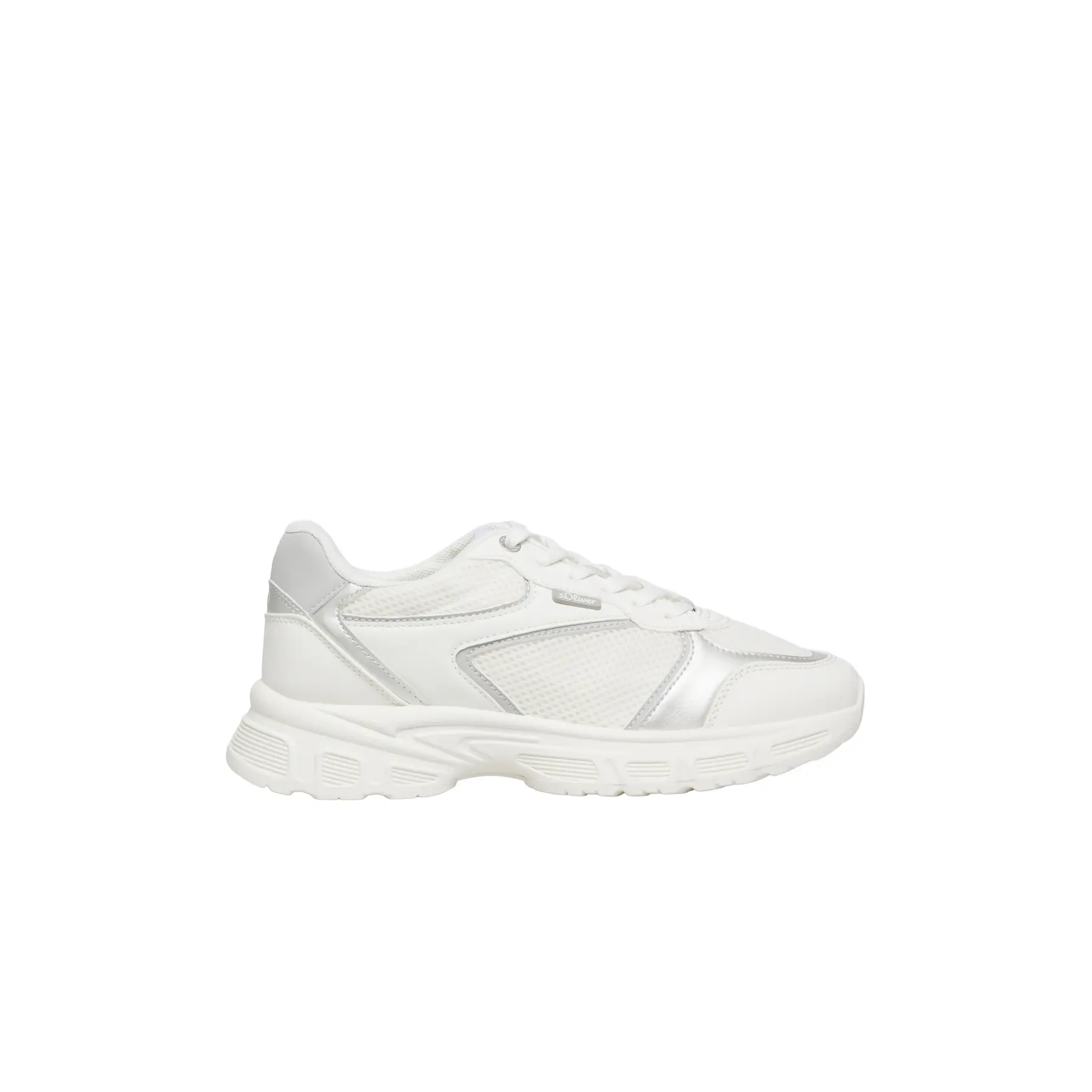 Sneakers da donna