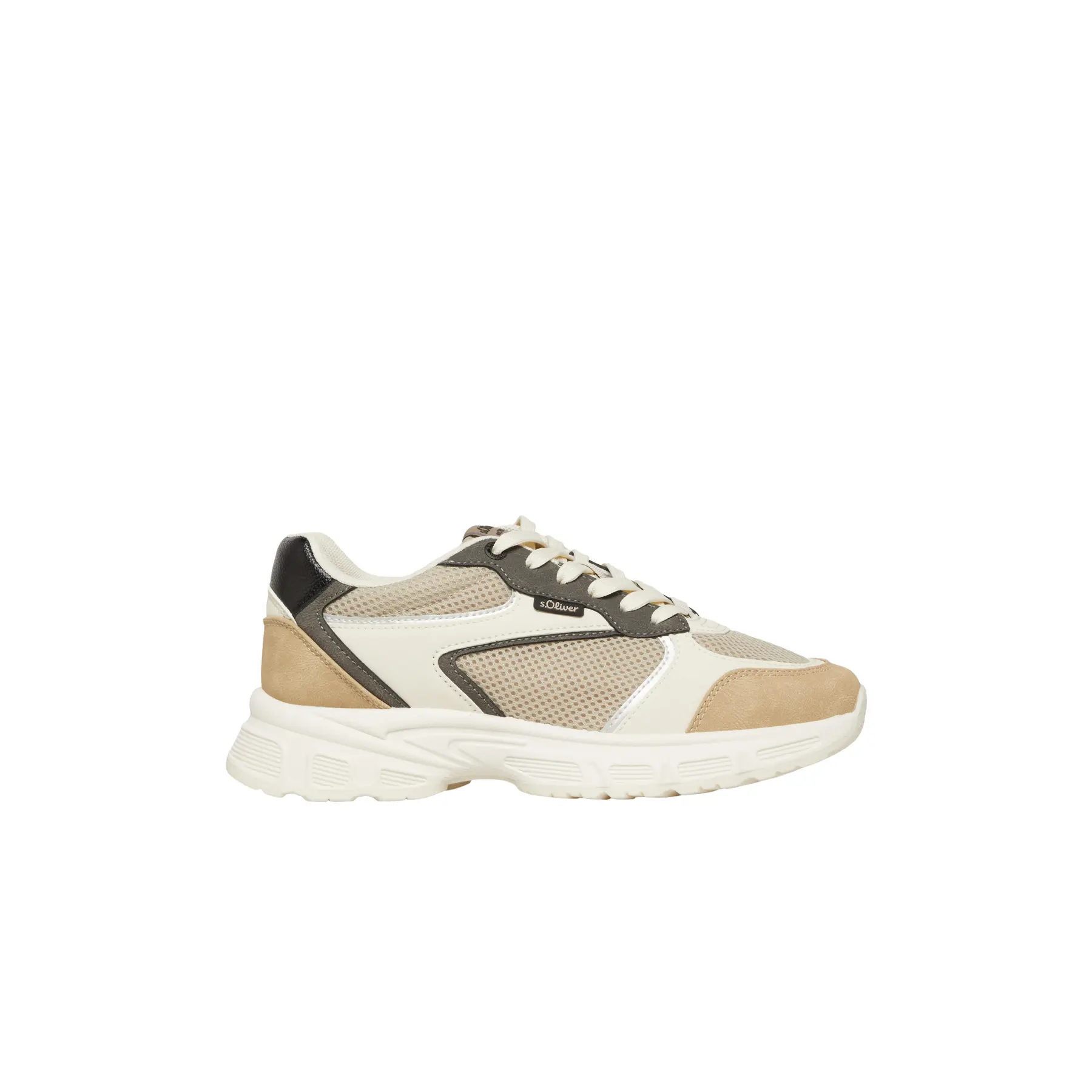 Sneakers da donna