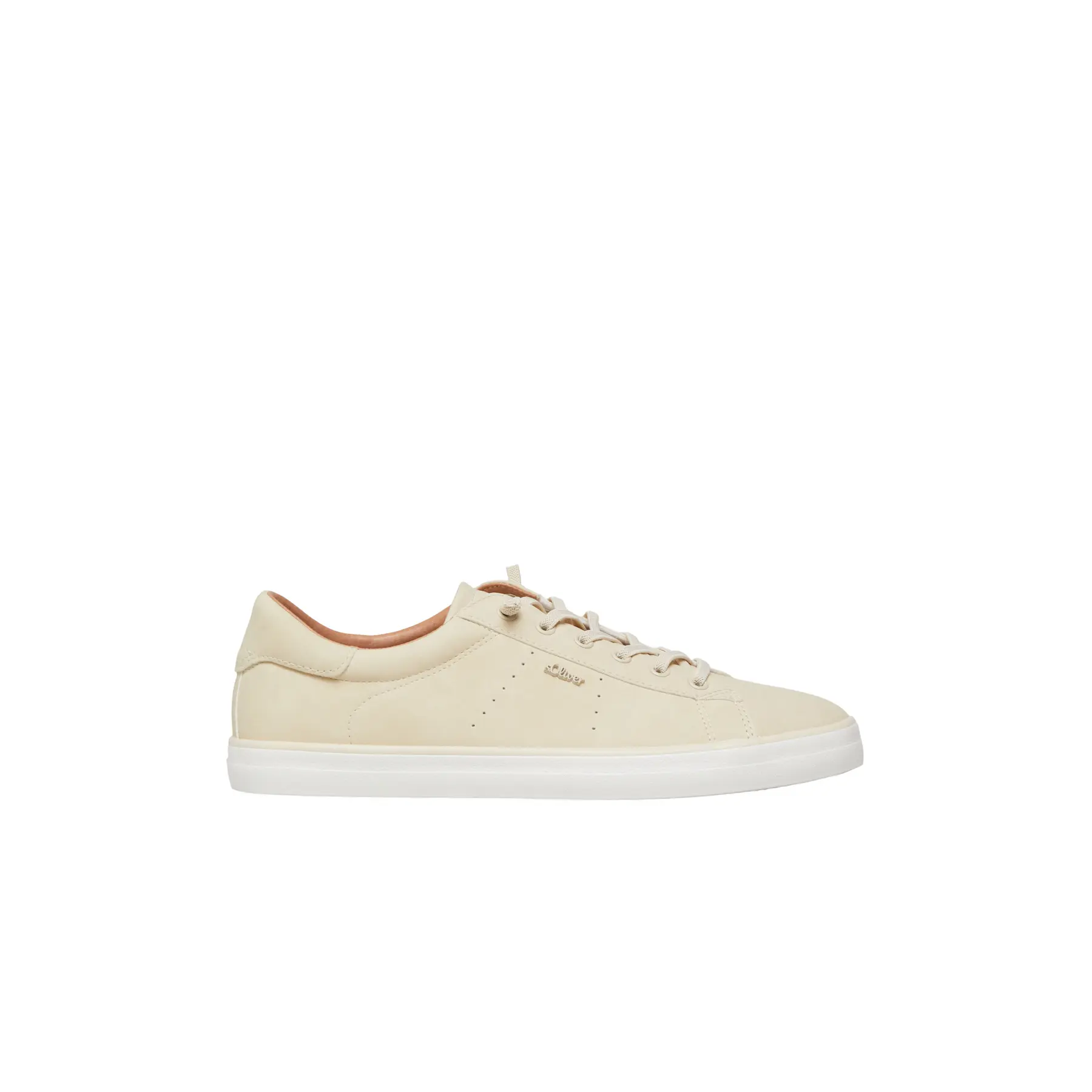 Sneakers da donna