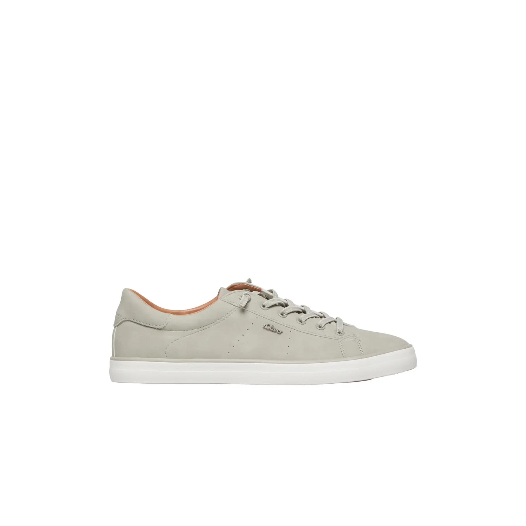 Sneakers da donna