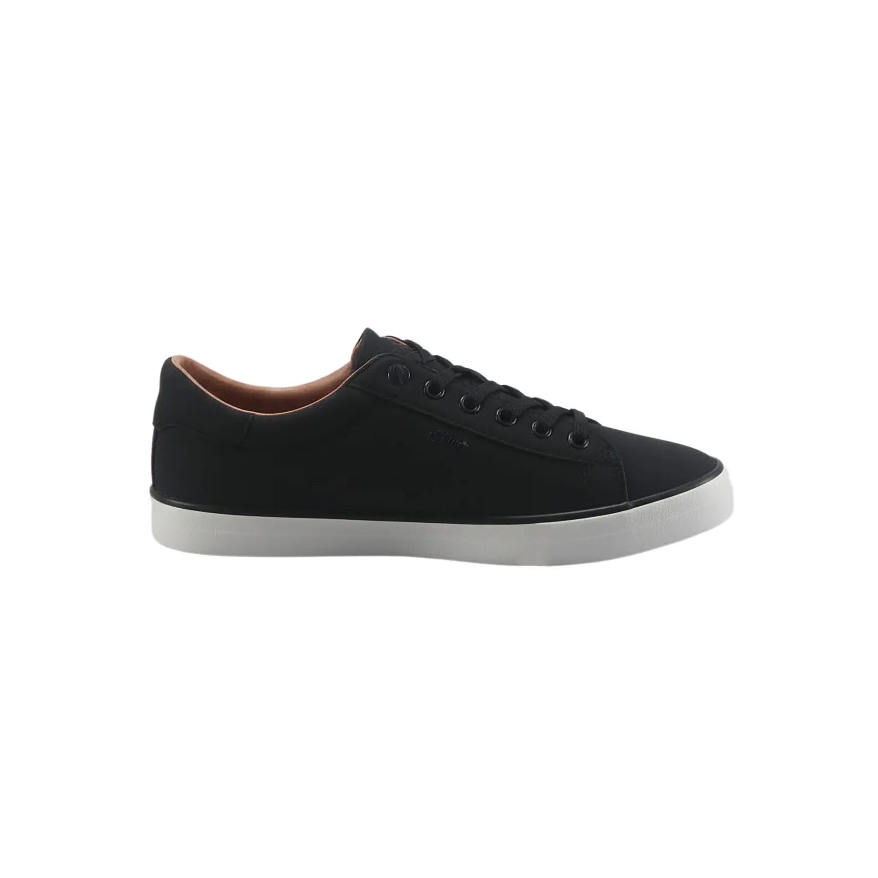 Sneakers da donna  (réf. 2177831)
