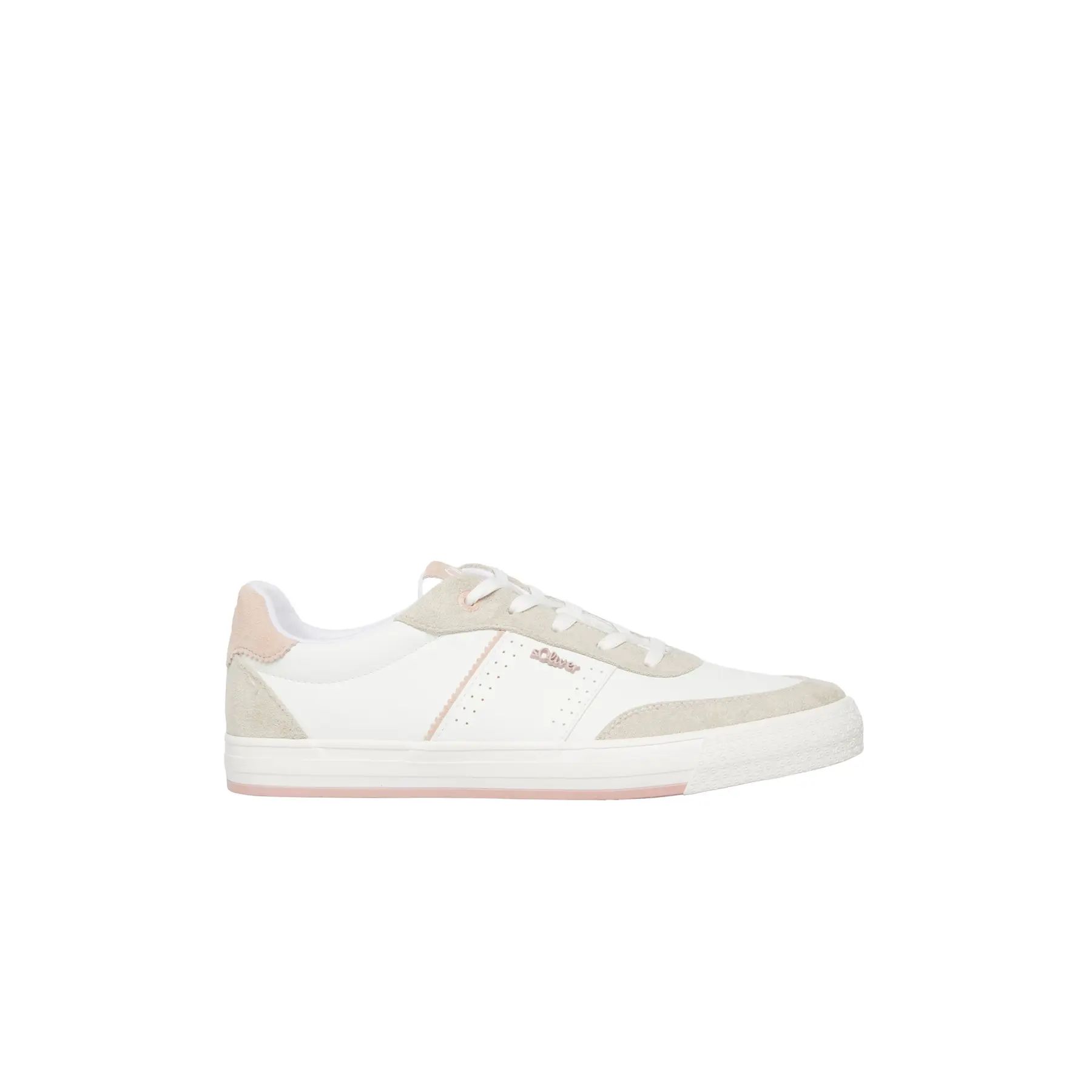 Sneakers da donna