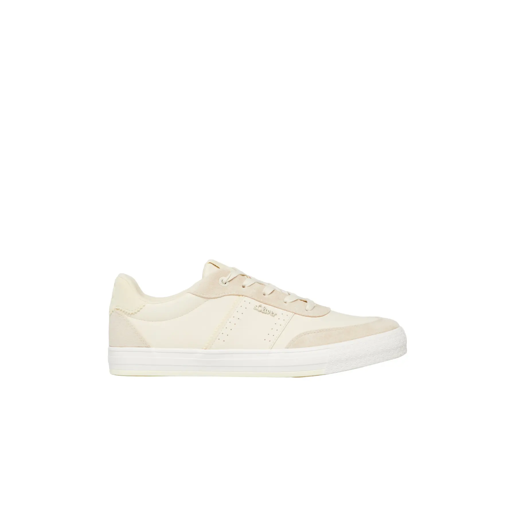 Sneakers da donna