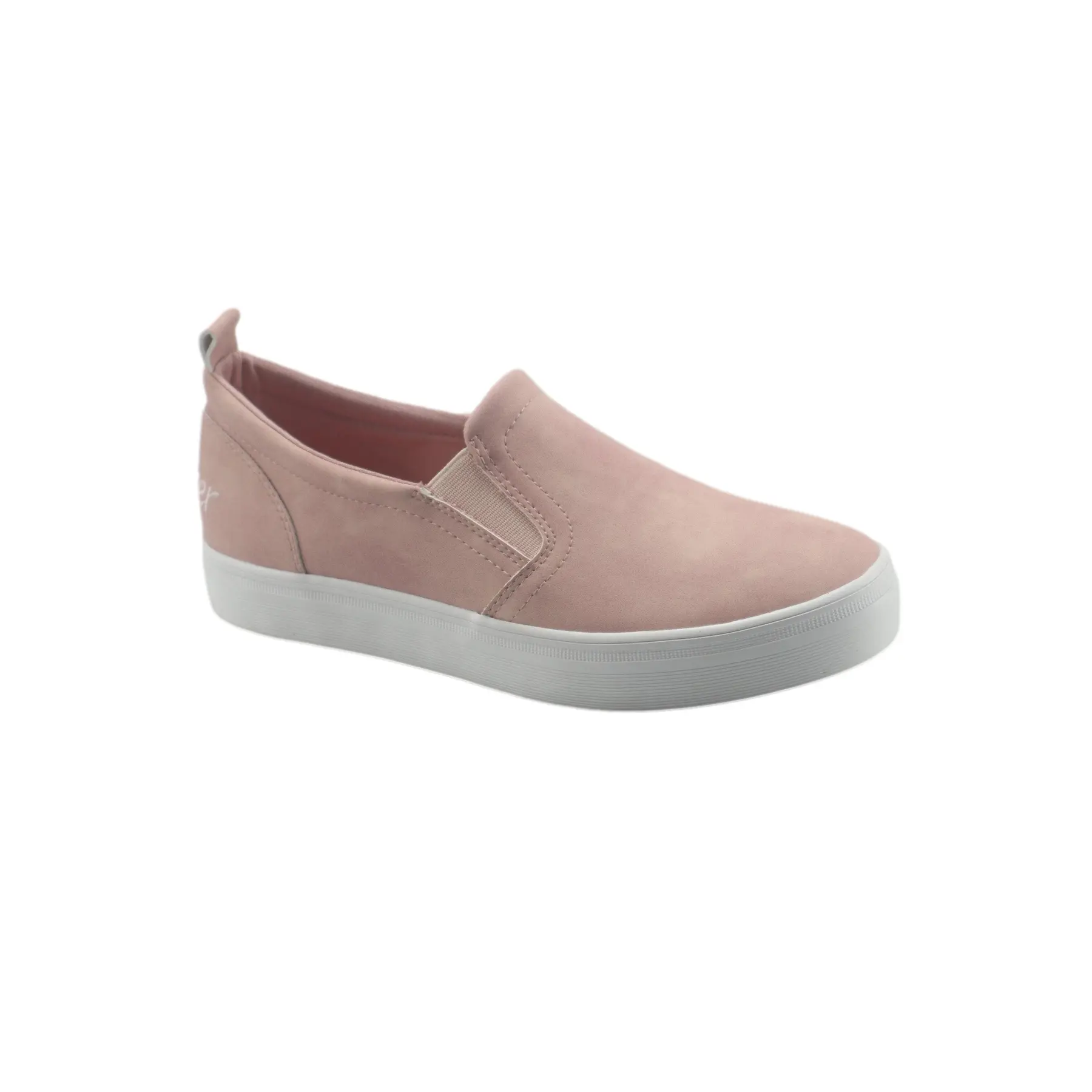 Espadrillas da donna