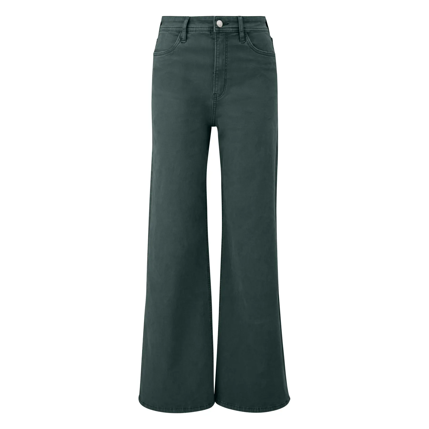 Weite Damenjeans s.Oliver Suri