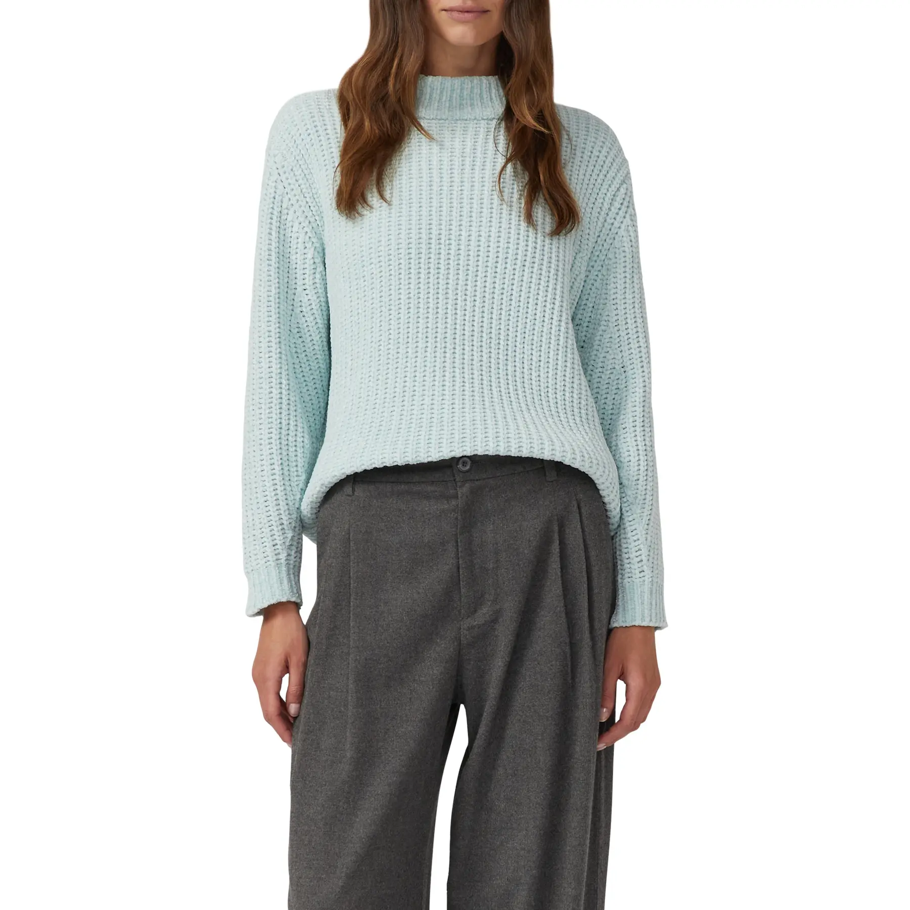 Strickpullover, Damen s.Oliver
