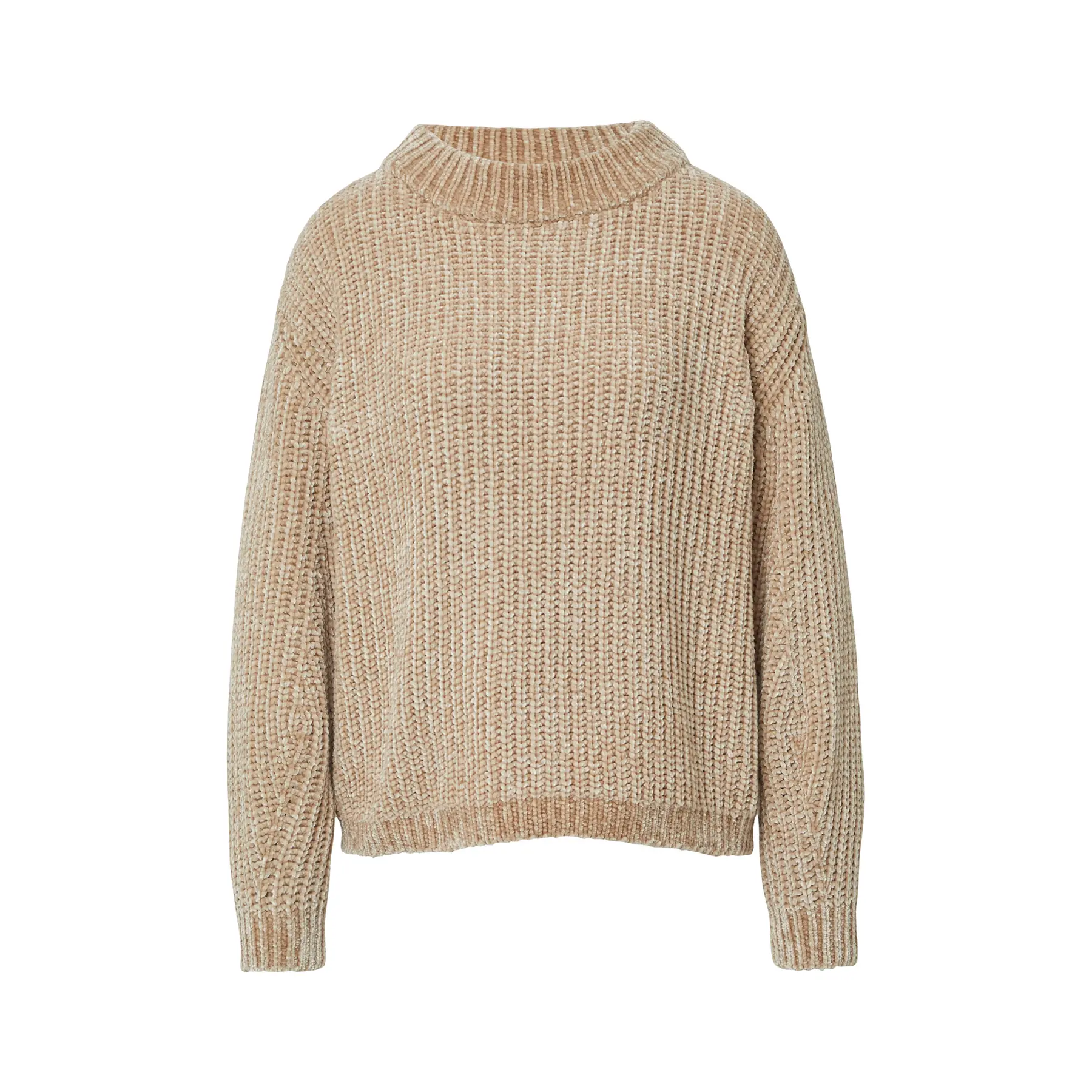 Strickpullover, Damen s.Oliver
