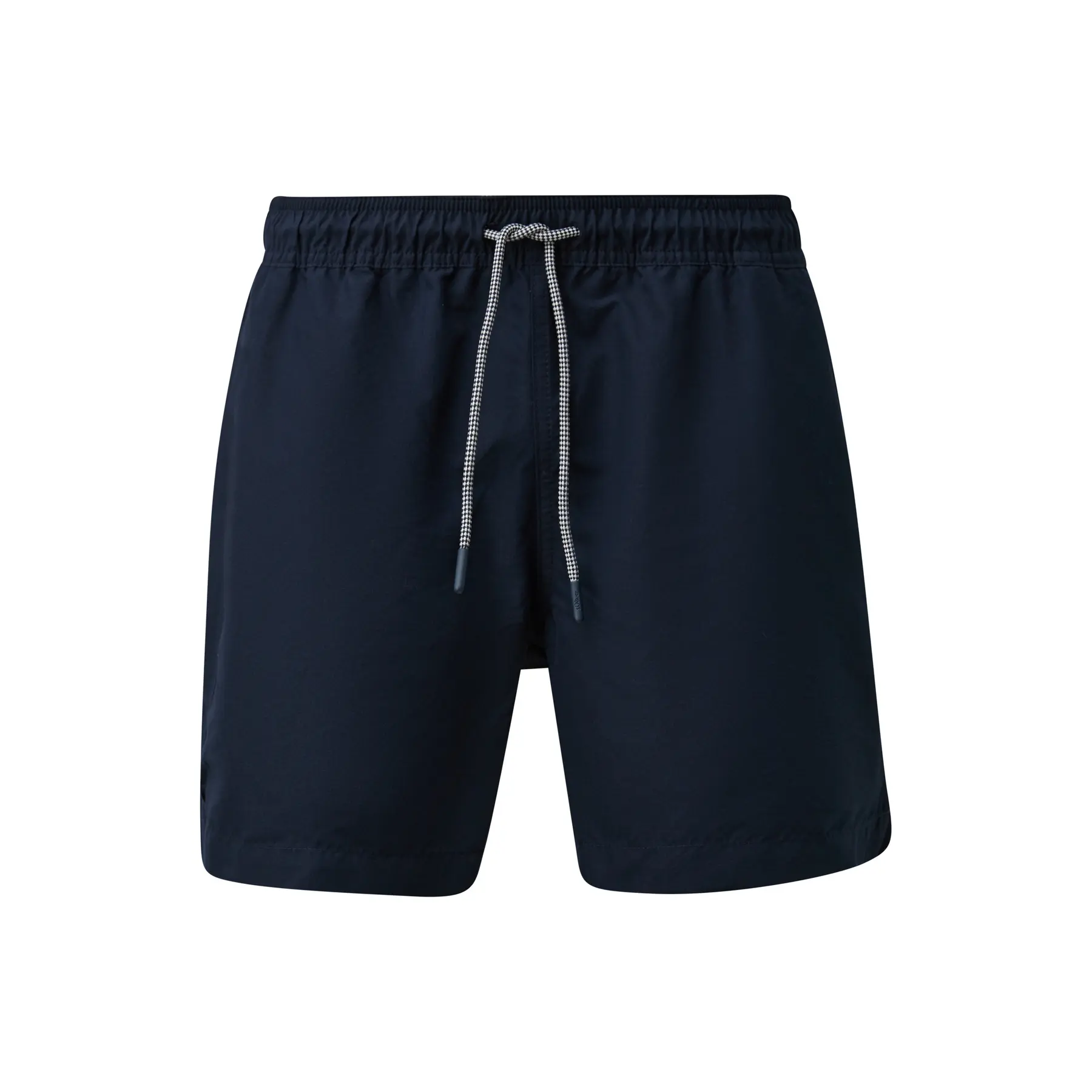 Quick-Drying Swim Shorts s.Oliver