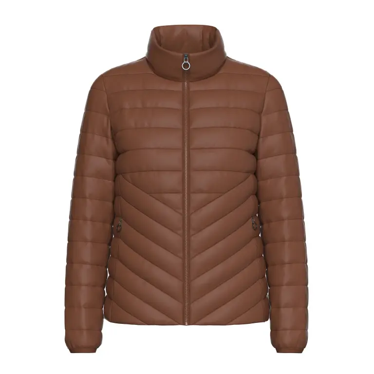 Leichte Jacke Damen s.Oliver