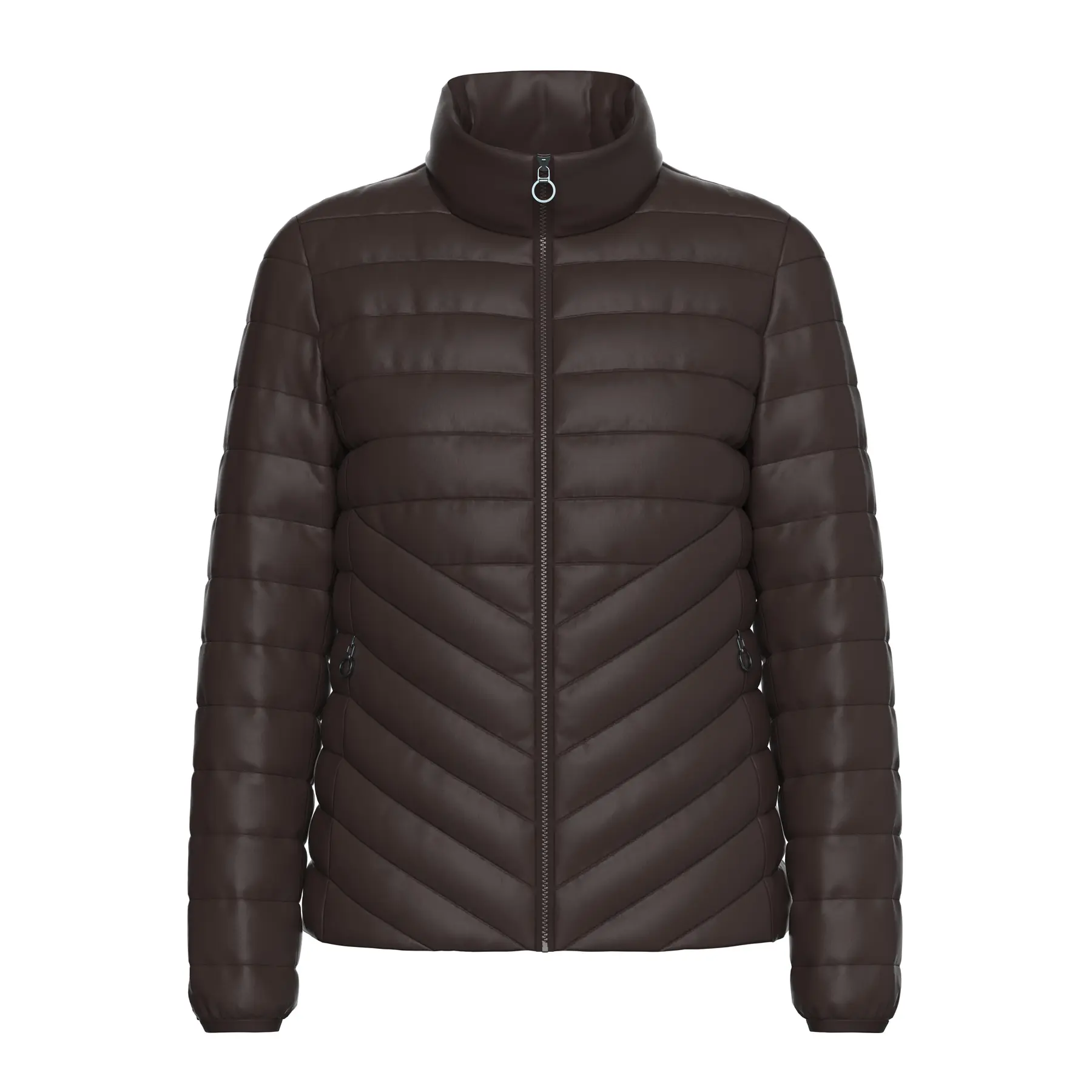 Leichte Jacke Damen s.Oliver