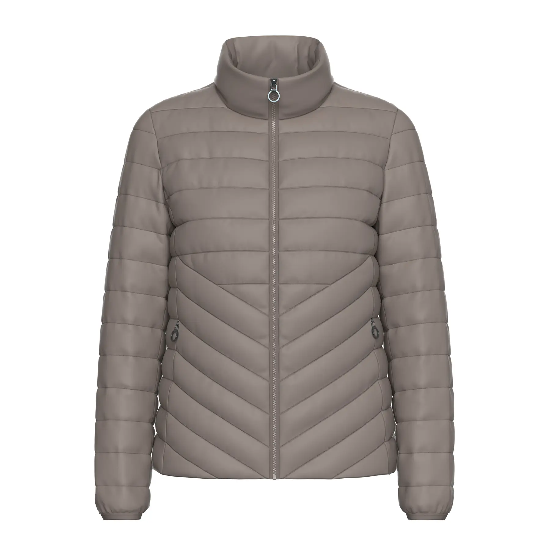Leichte Jacke Damen s.Oliver