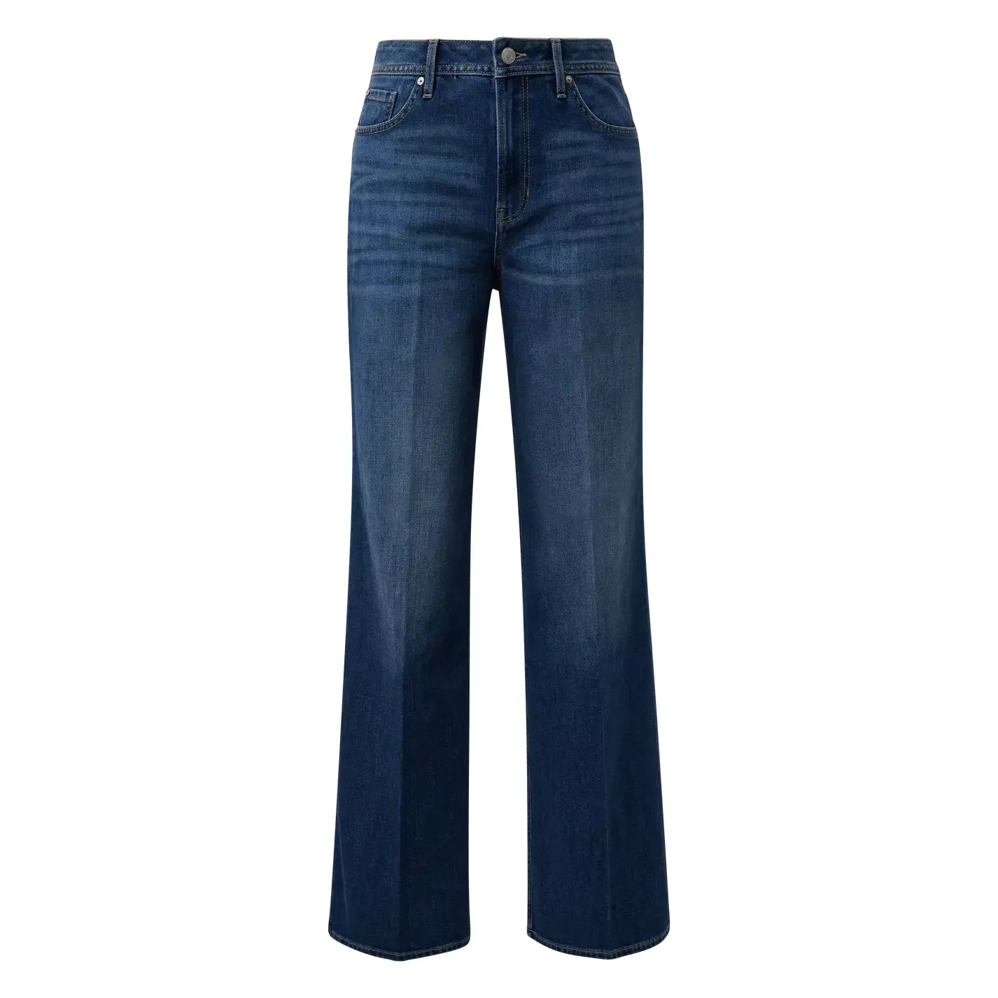 Regelmäßige Damenjeans s.Oliver