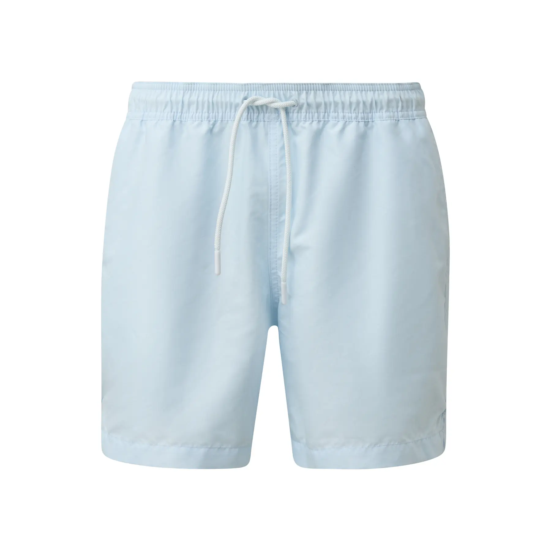 Short da bagno