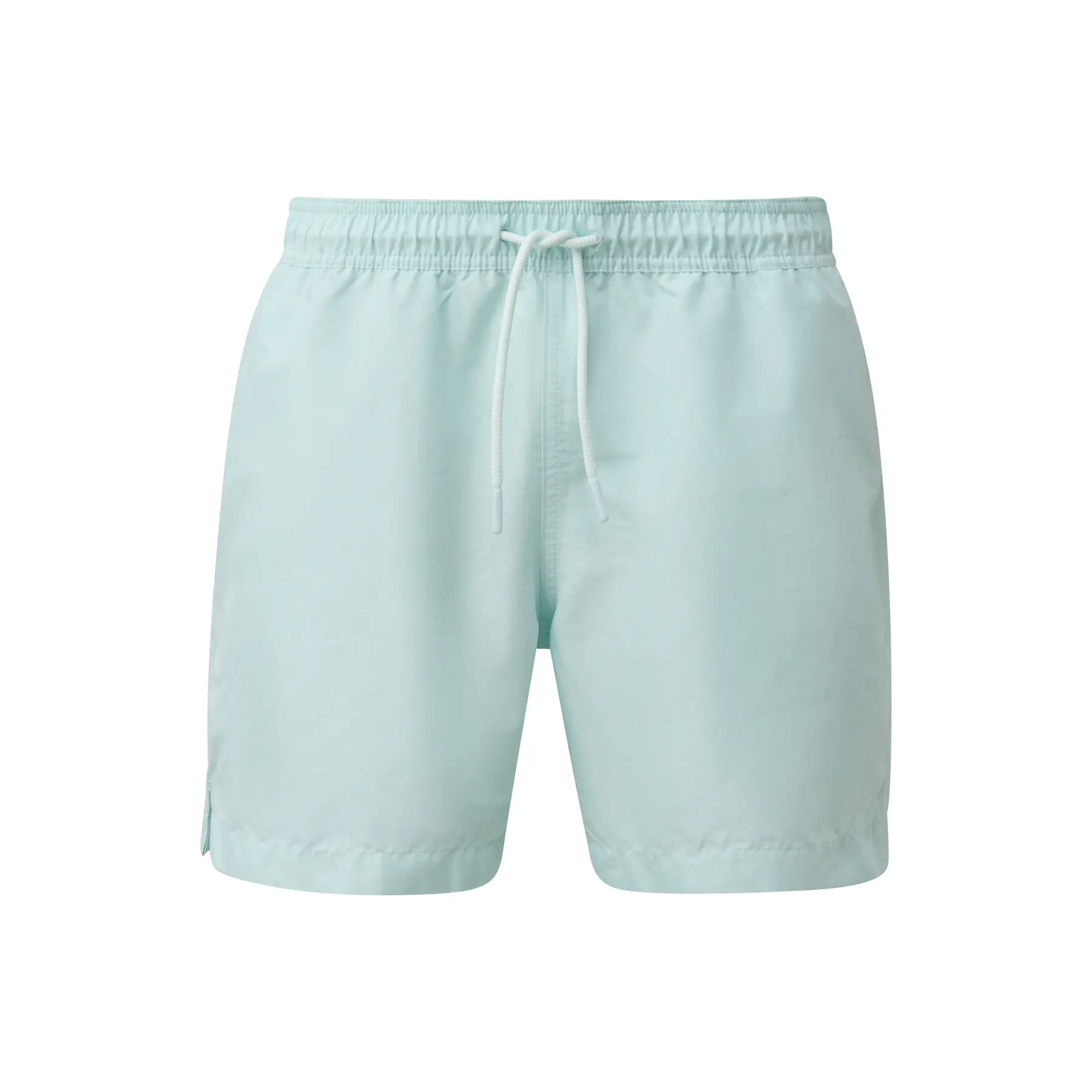 Short da bagno