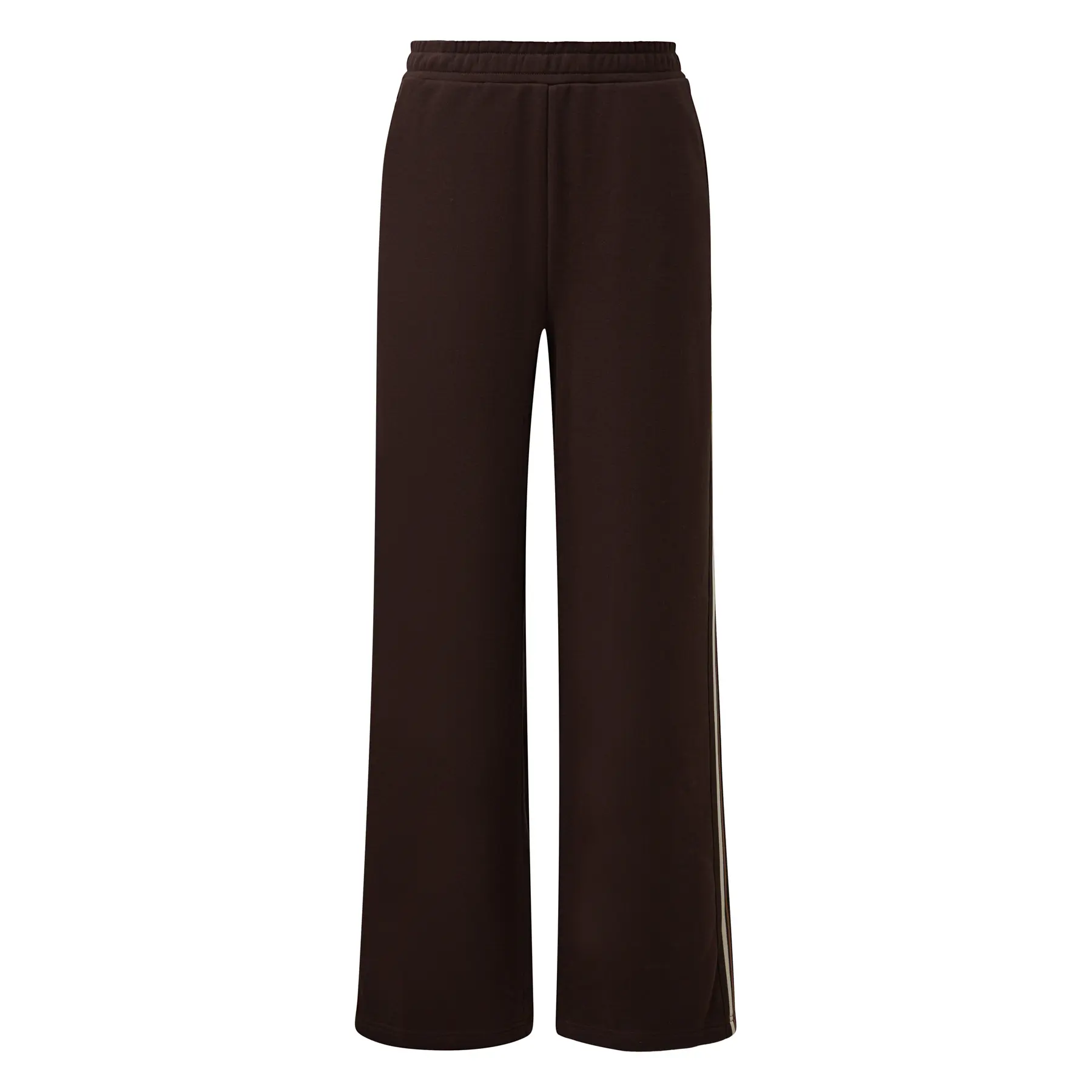 Frauen Freizeit-Hose mit Bänder-Details s.Oliver
