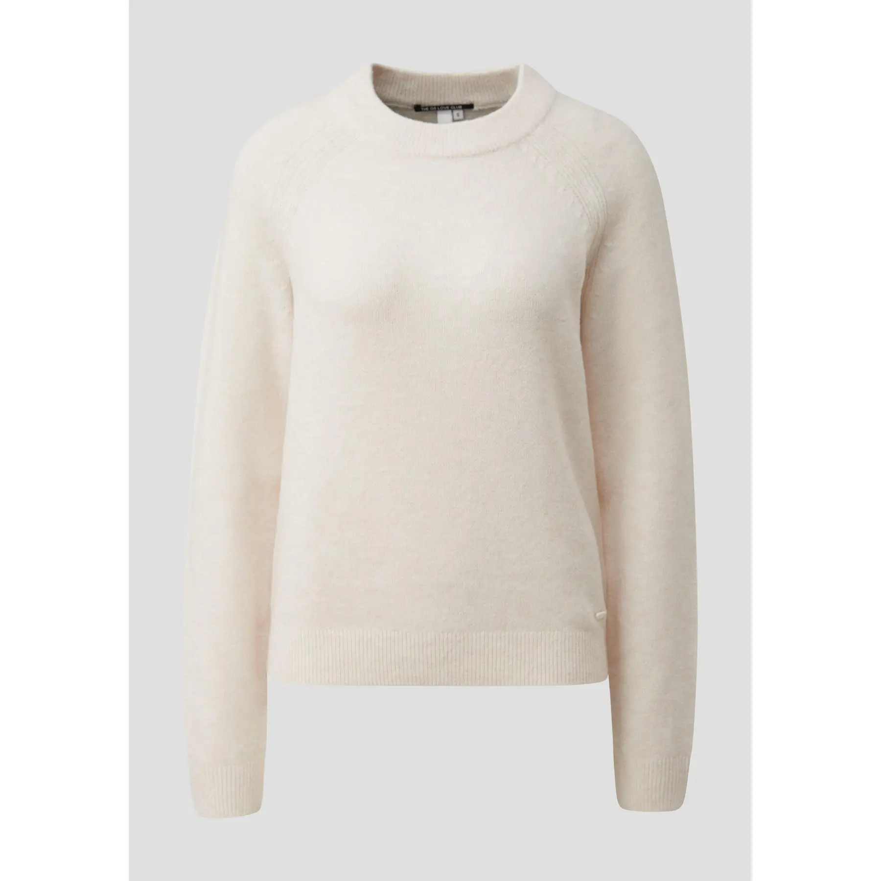 Maglione da donna