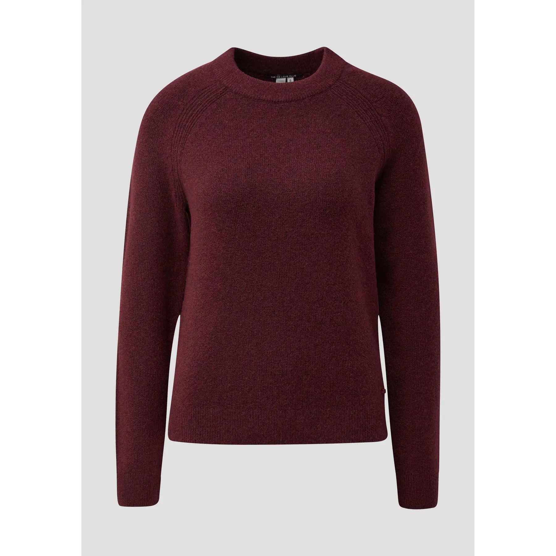 Pullover Damen s.Oliver