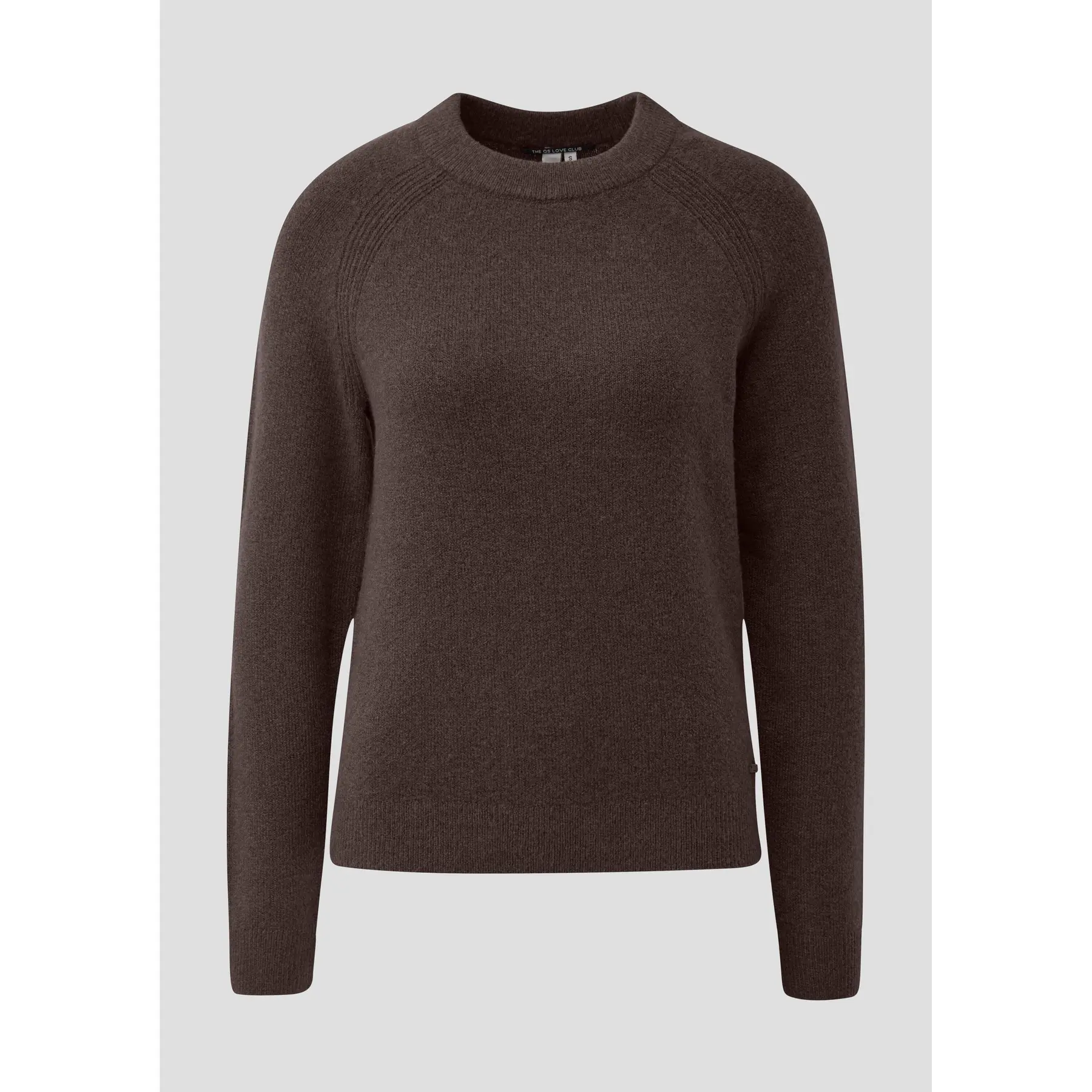 Maglione da donna