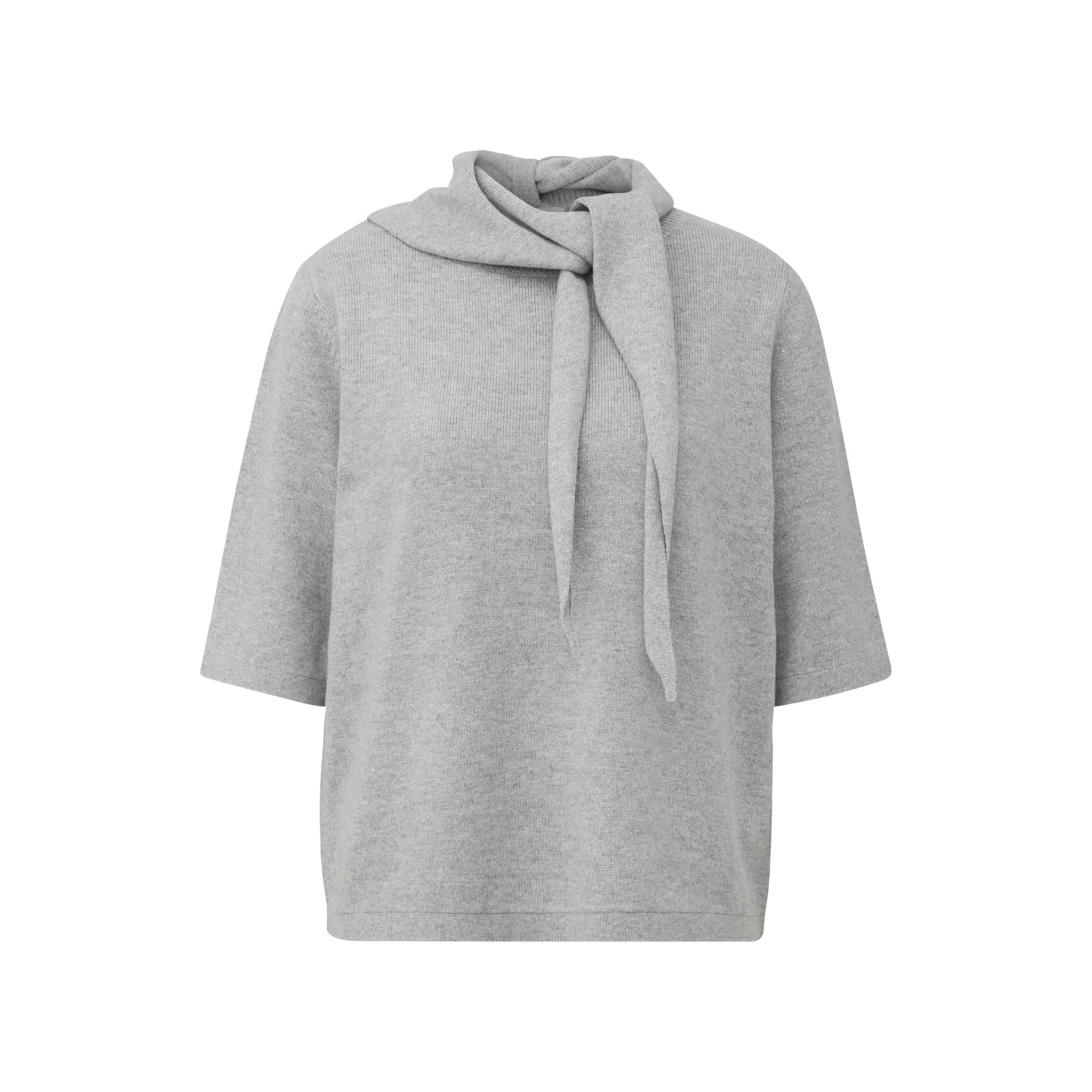 Pull con nodo donna