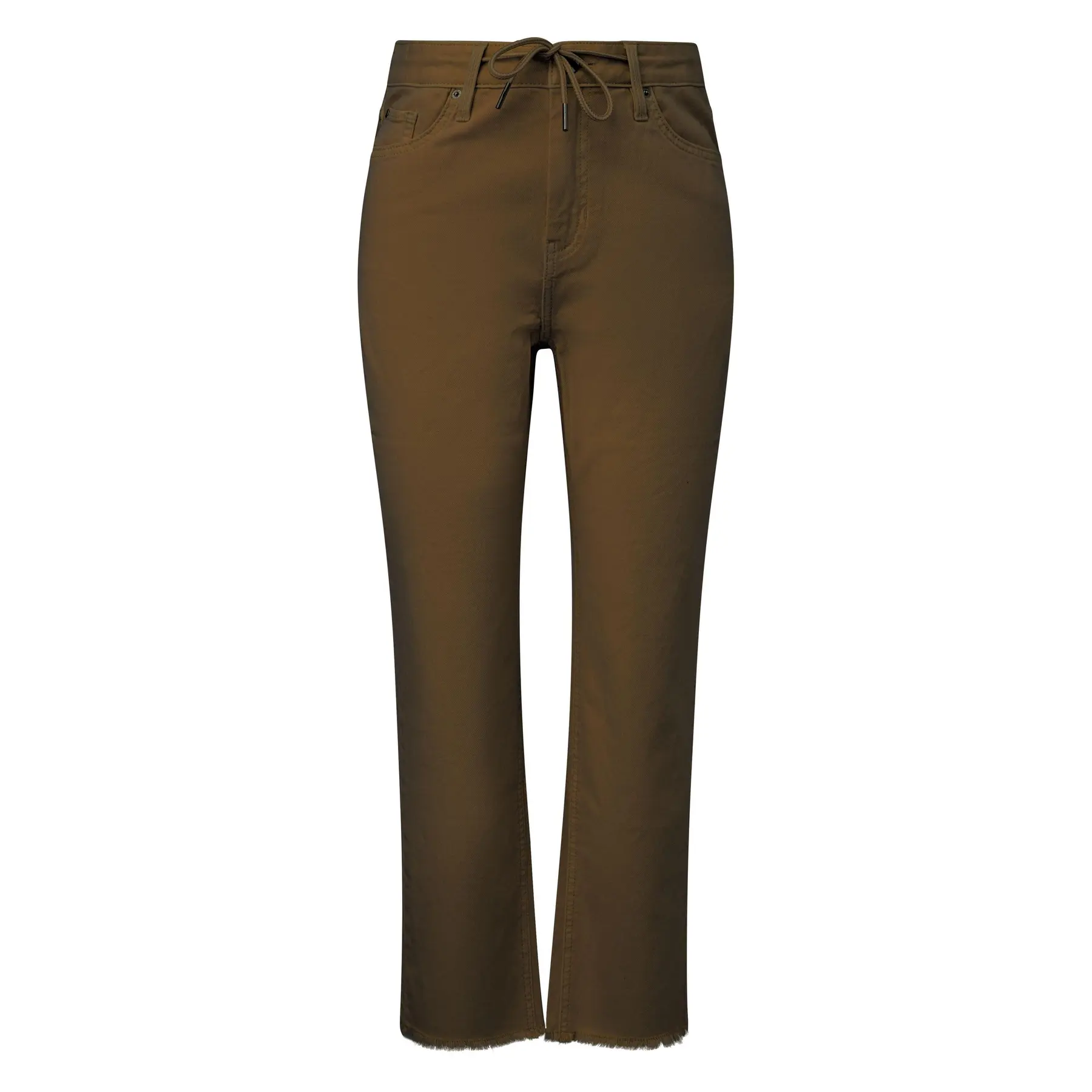 Jeans Regular Fit Mittlere Leibhöhe Gerade Beine Damen s.Oliver Karolin