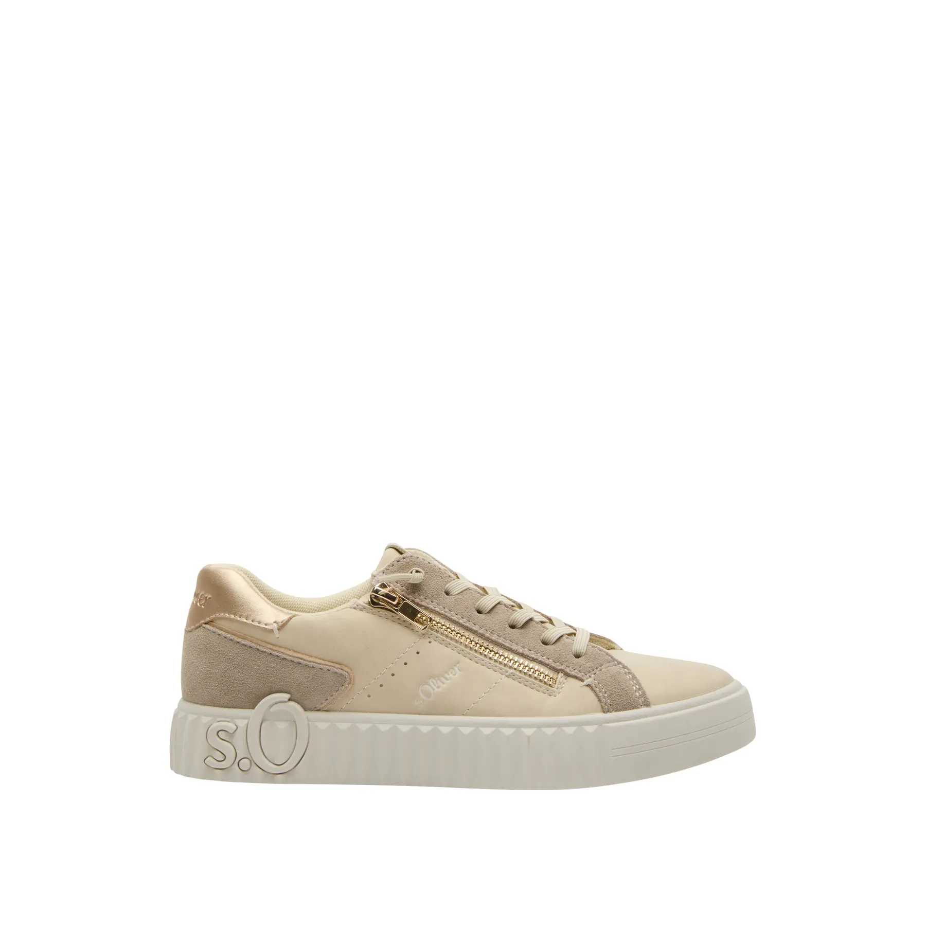 Sneakers da donna