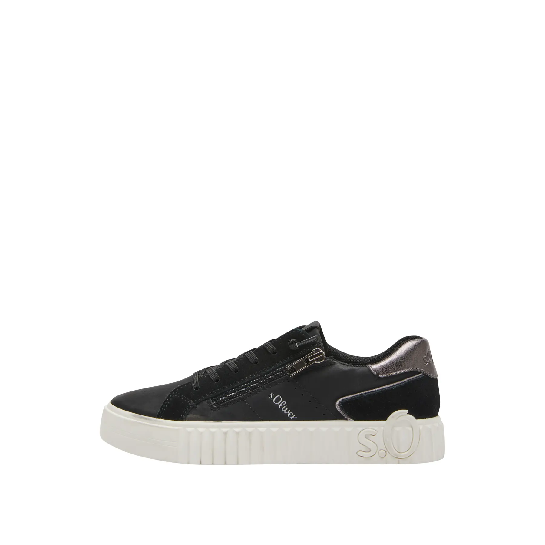 Sneakers da donna