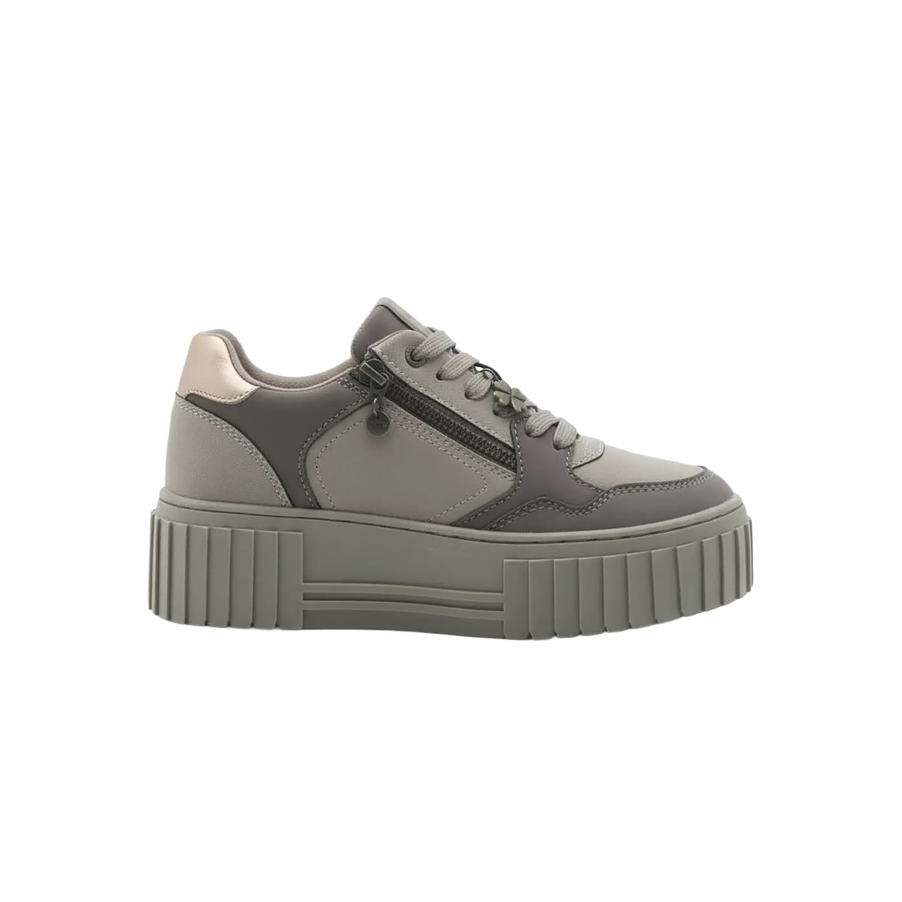 Sneakers da donna
