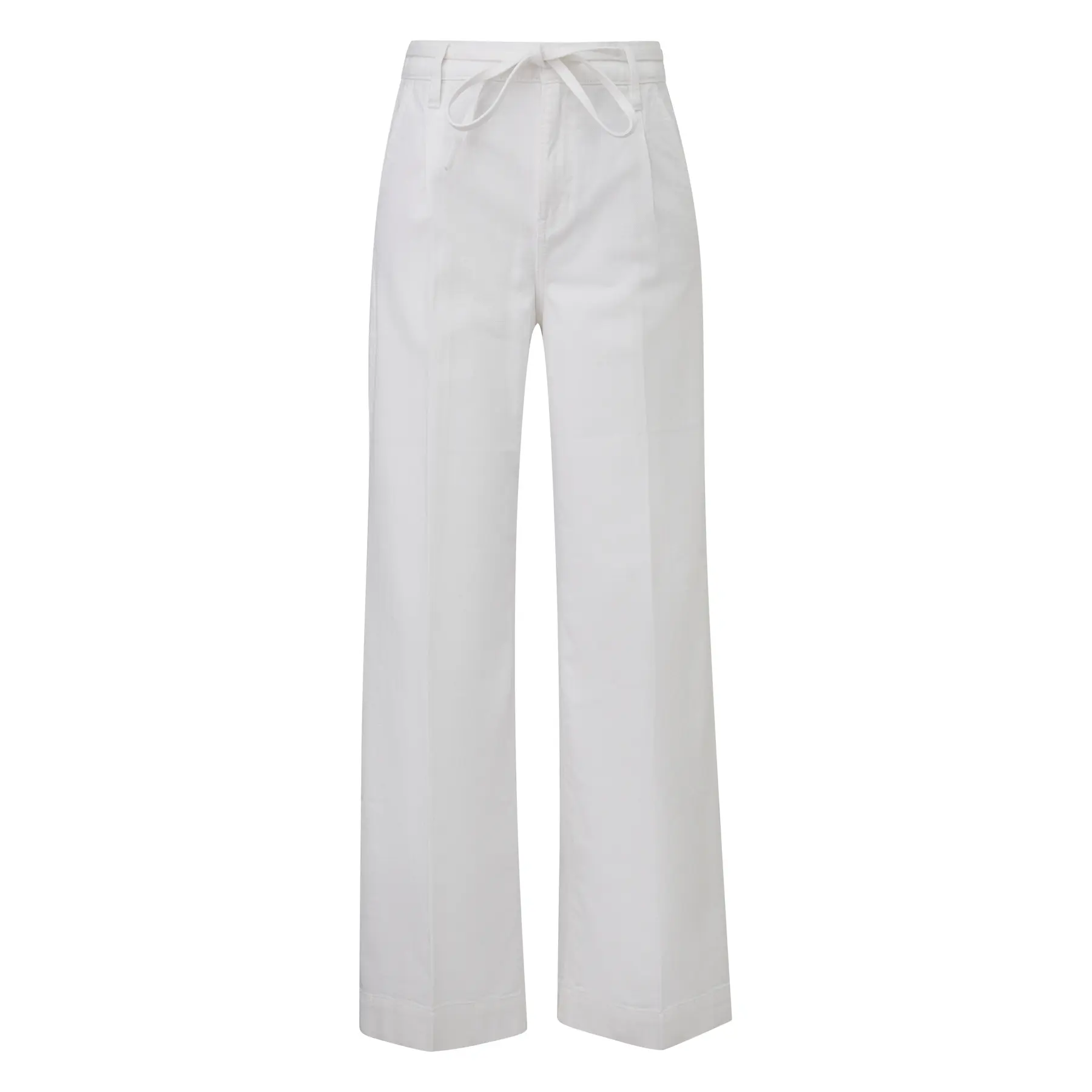 Jeans Weitschnitt mit Gummibund Damen s.Oliver Suri