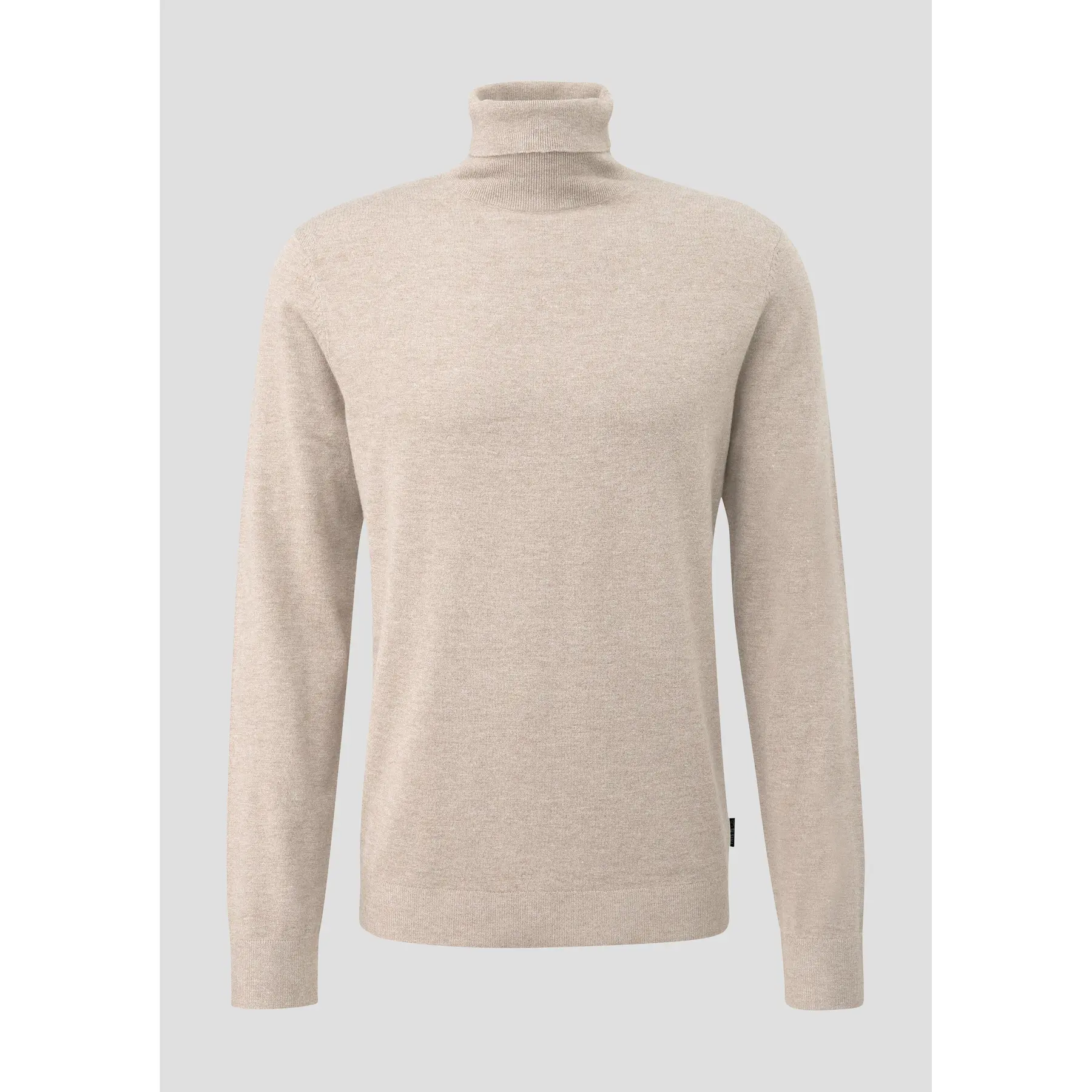 Strick-Turtleneck s.Oliver