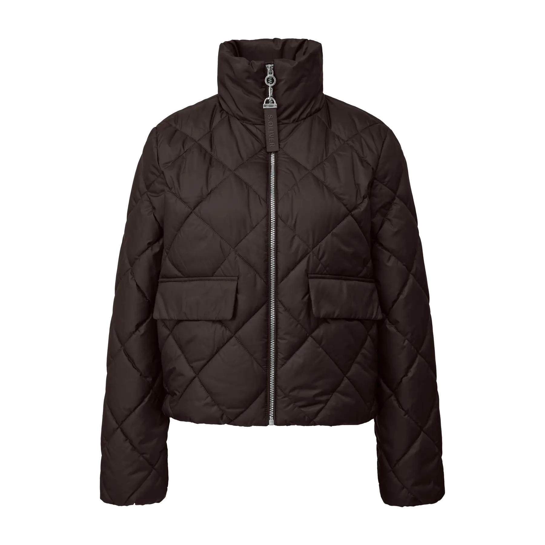 Damen Steppjacke Fantasie s.Oliver
