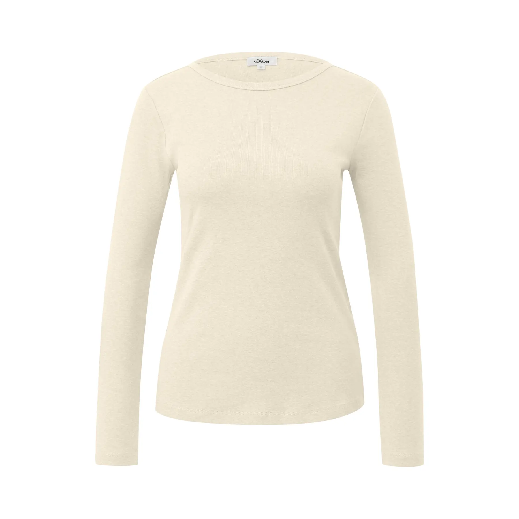 T-shirt da donna